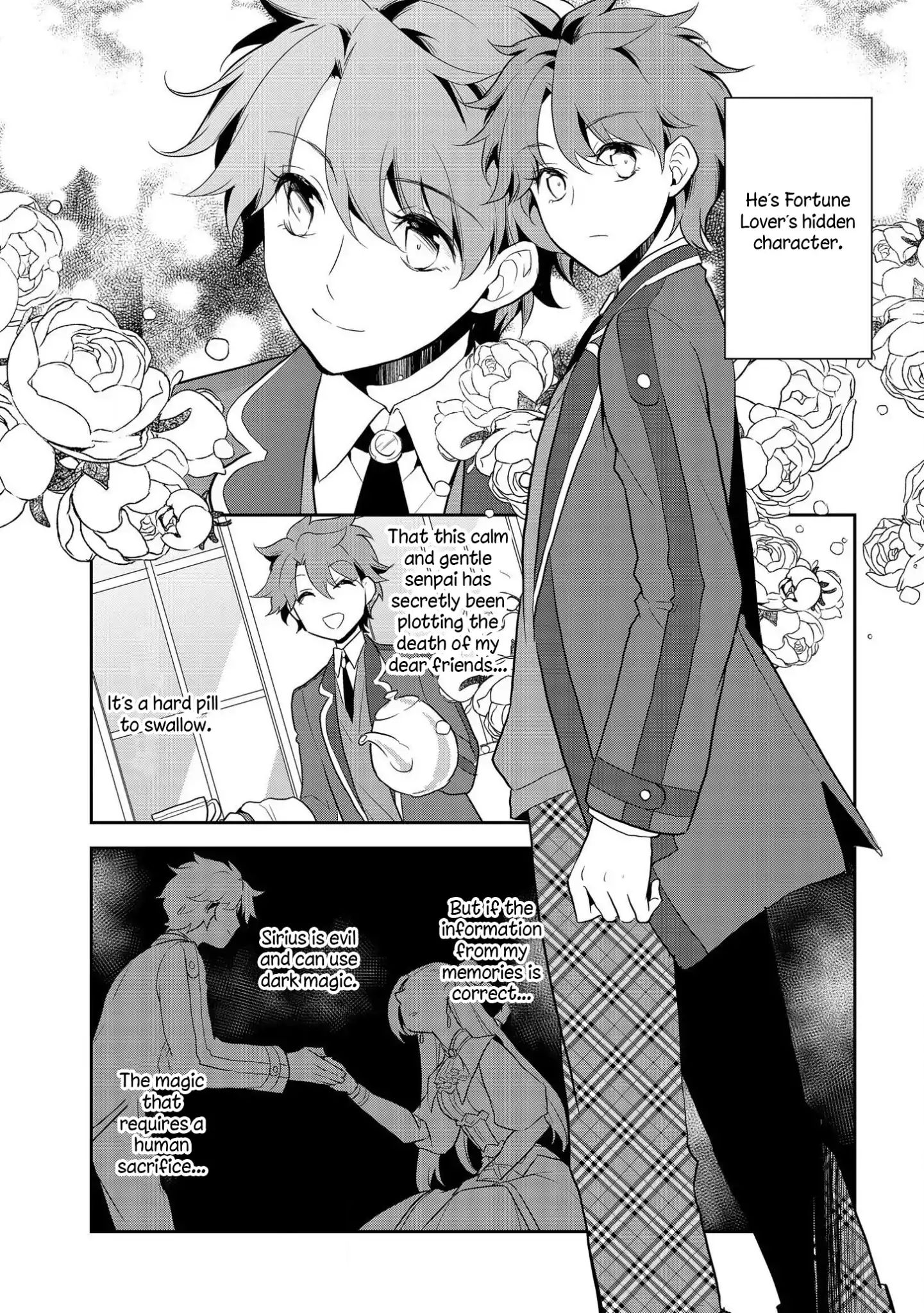 Page 22 of Chapter 16