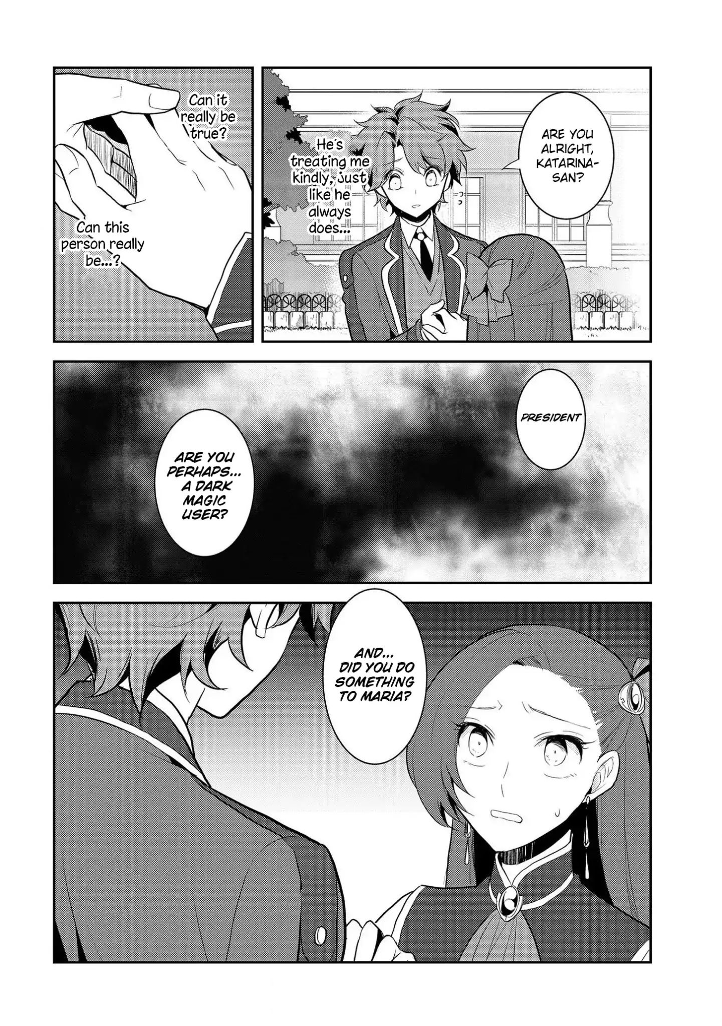 Page 23 of Chapter 16