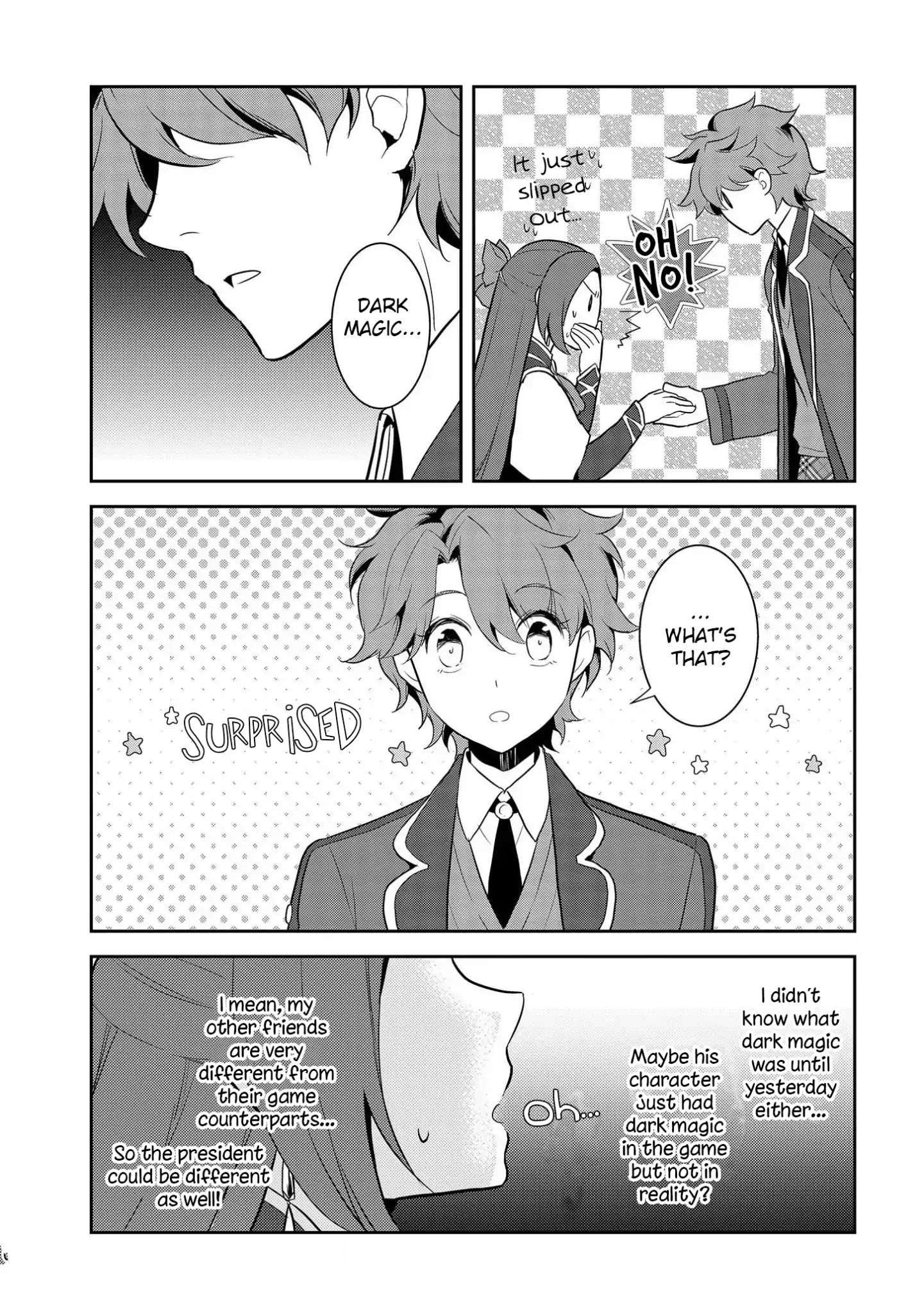 Page 24 of Chapter 16