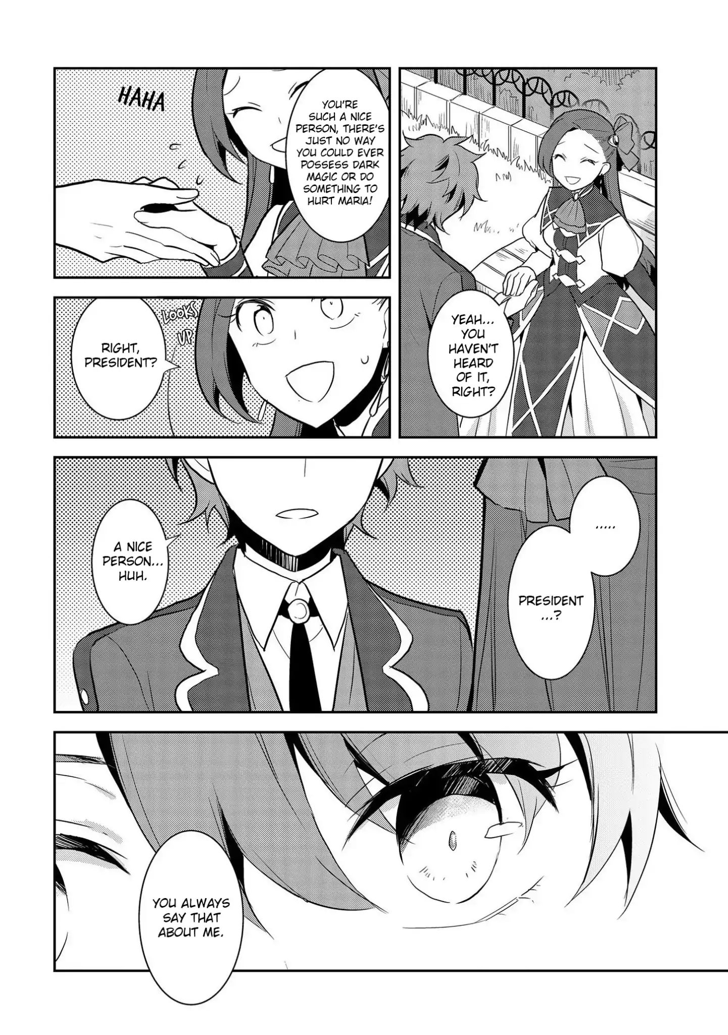 Page 25 of Chapter 16