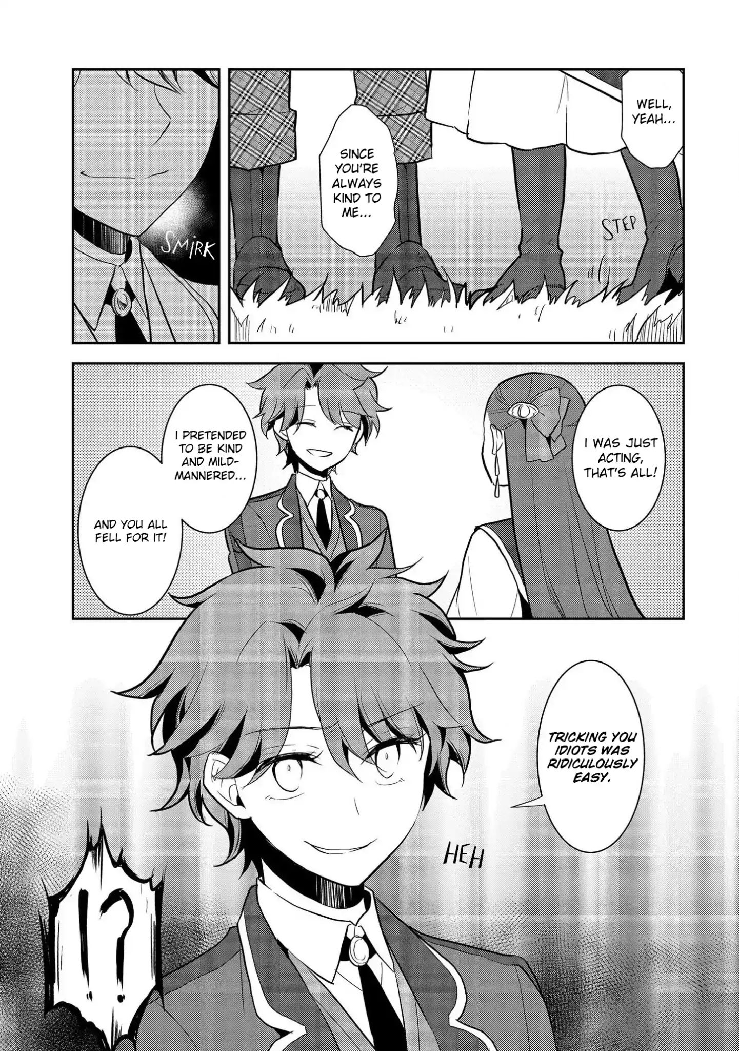 Page 26 of Chapter 16
