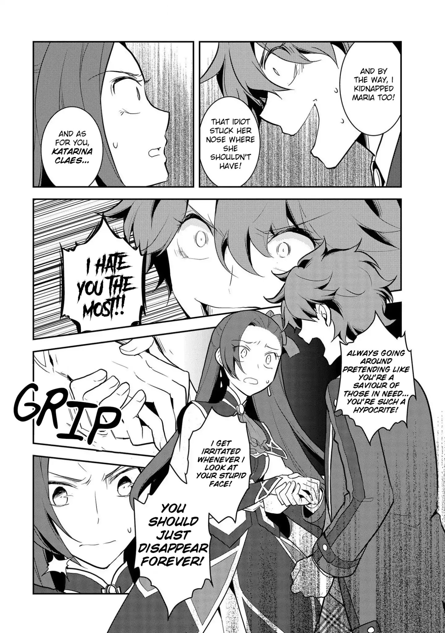 Page 27 of Chapter 16