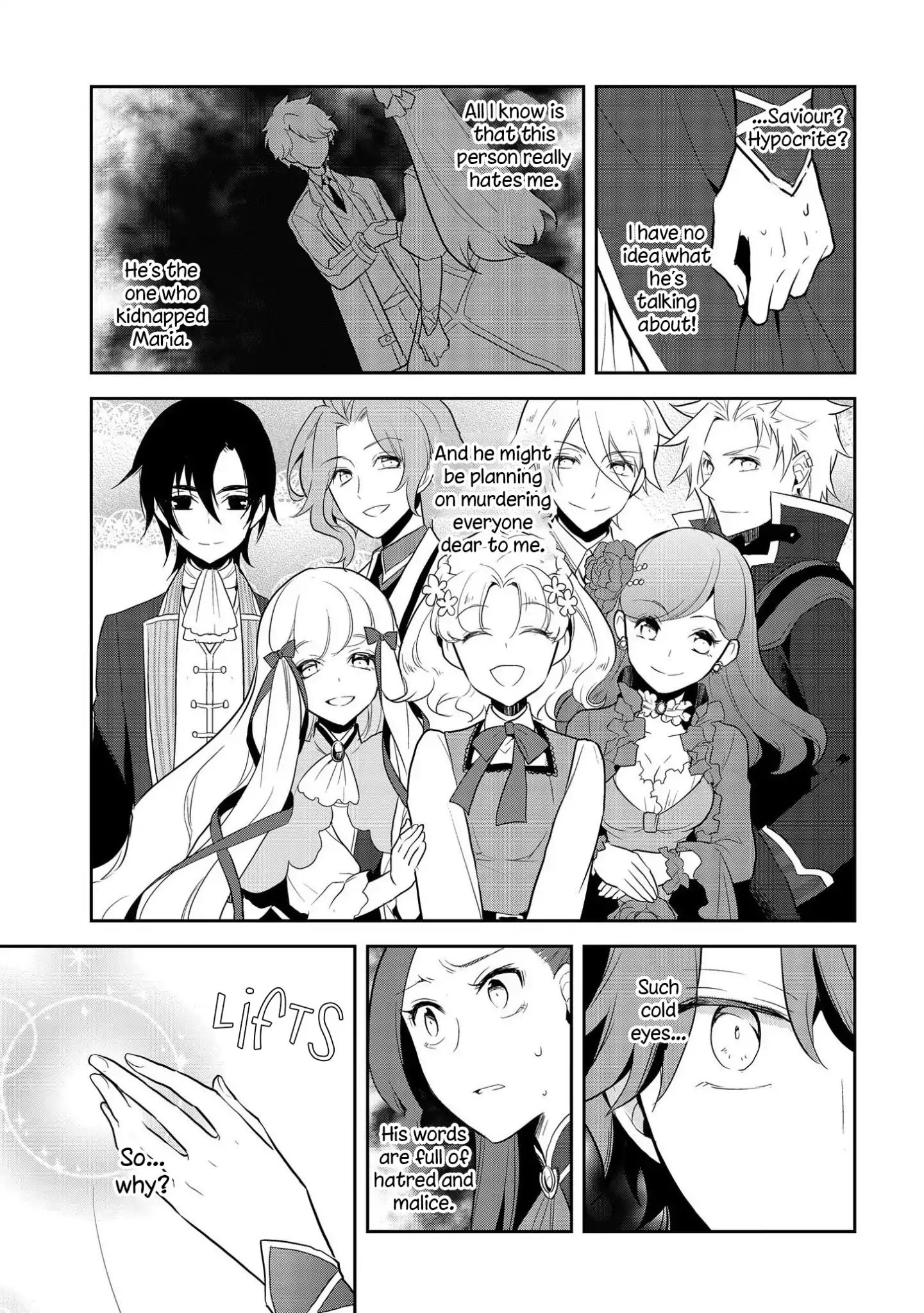 Page 28 of Chapter 16