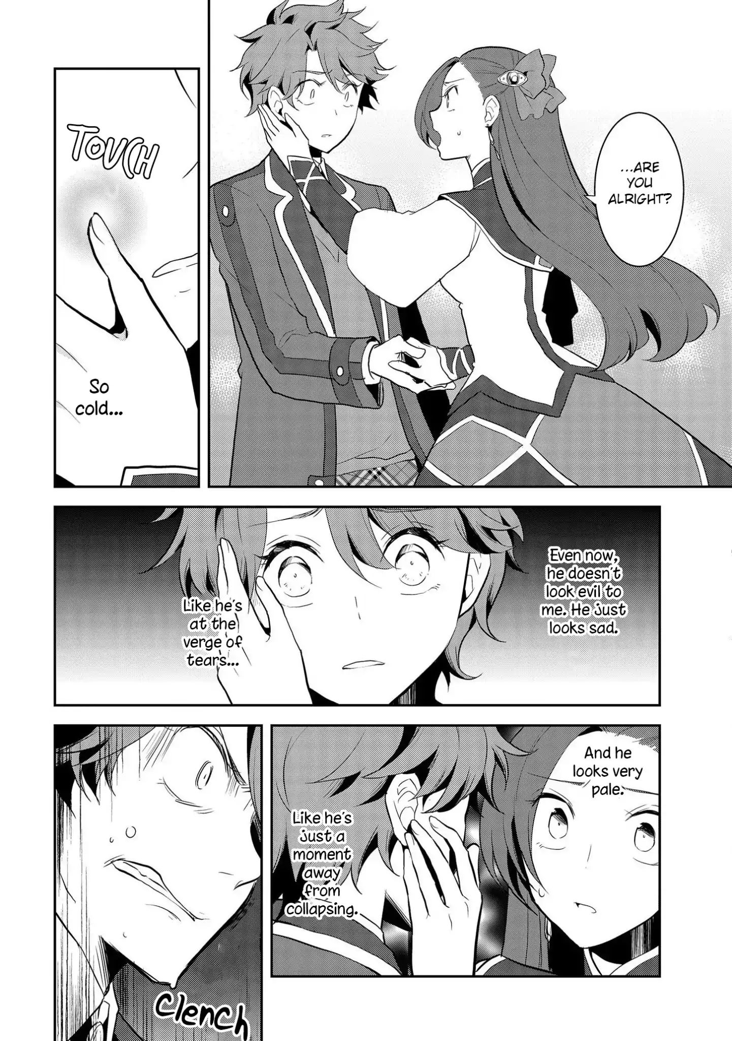 Page 29 of Chapter 16