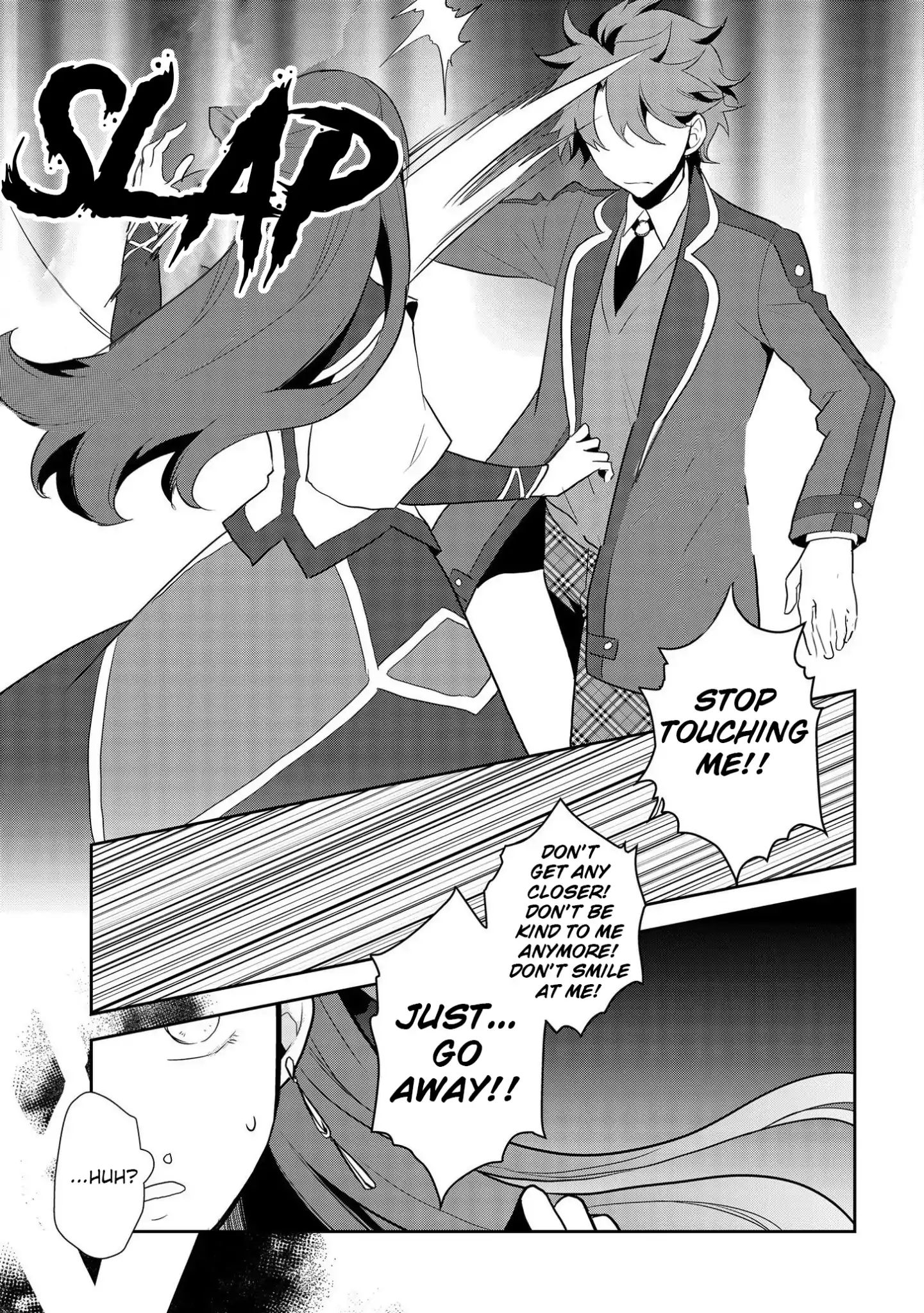 Page 30 of Chapter 16