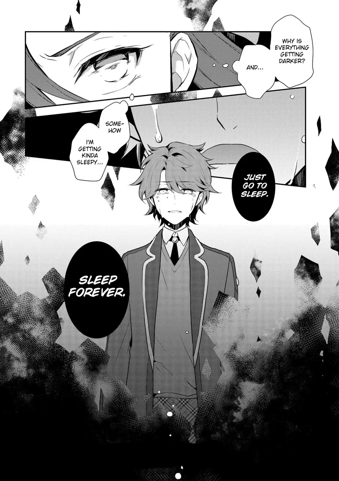 Page 31 of Chapter 16