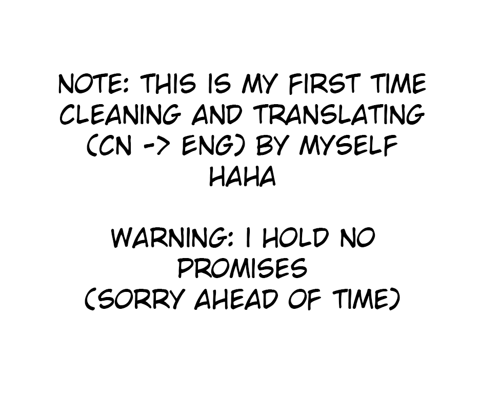 Page 1 of Chapter 17.6