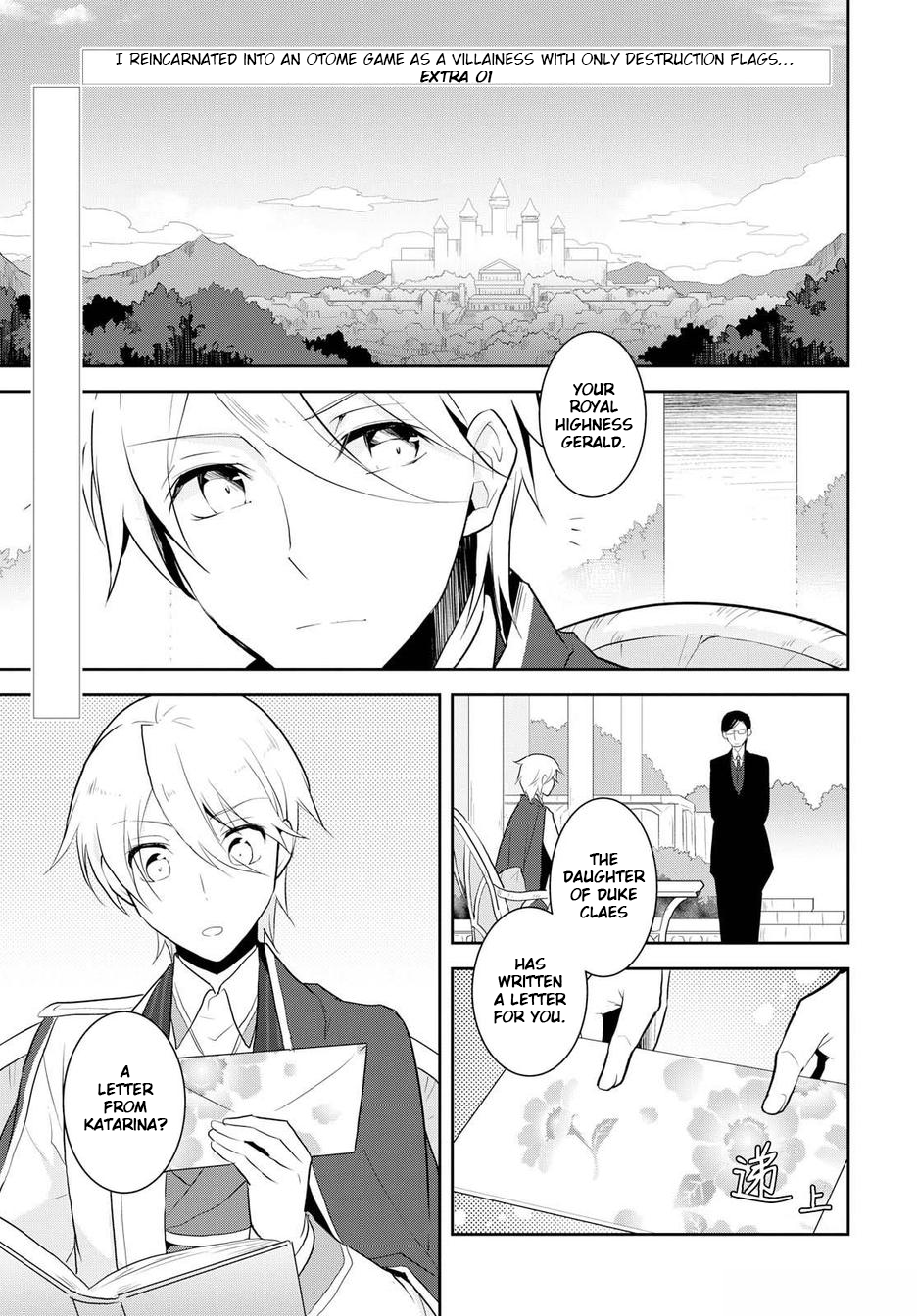 Page 2 of Chapter 17.6