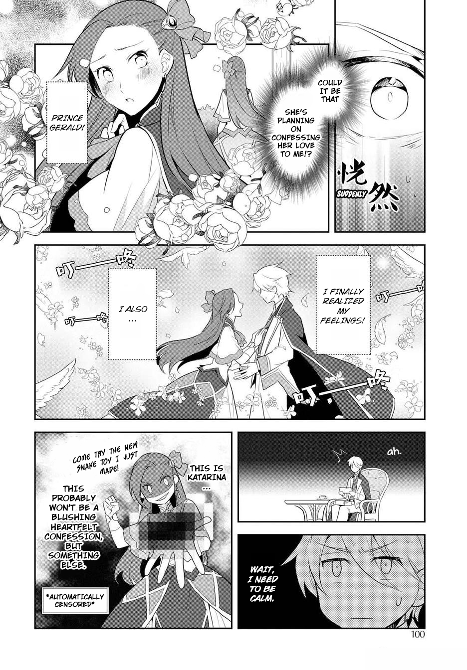 Page 5 of Chapter 17.6