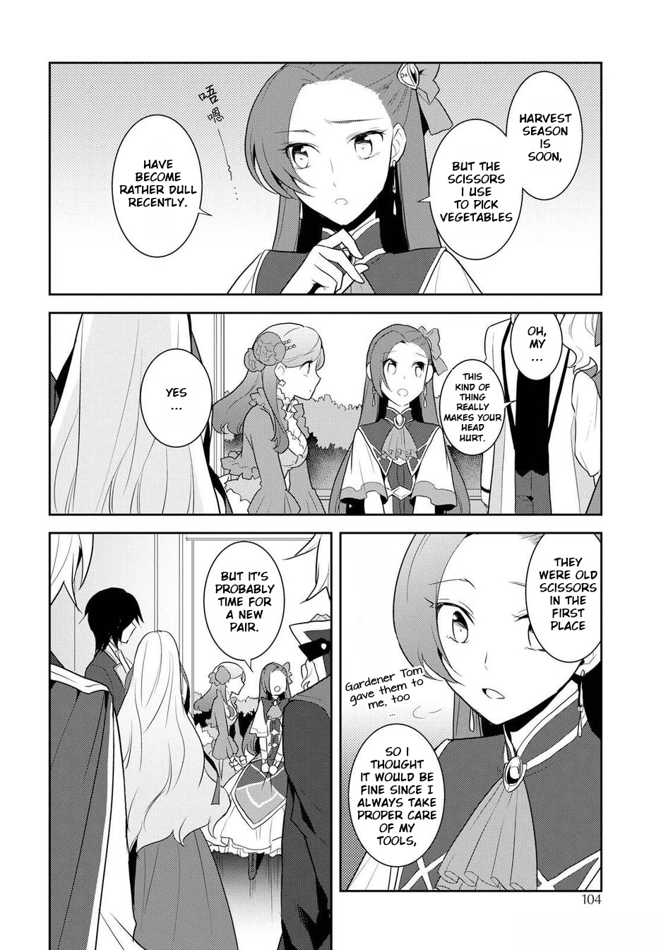 Page 9 of Chapter 17.6