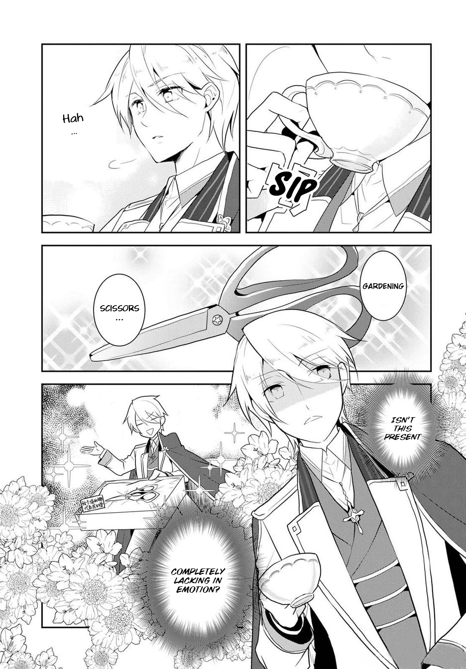 Page 10 of Chapter 17.6
