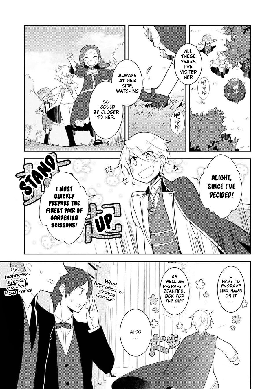Page 12 of Chapter 17.6