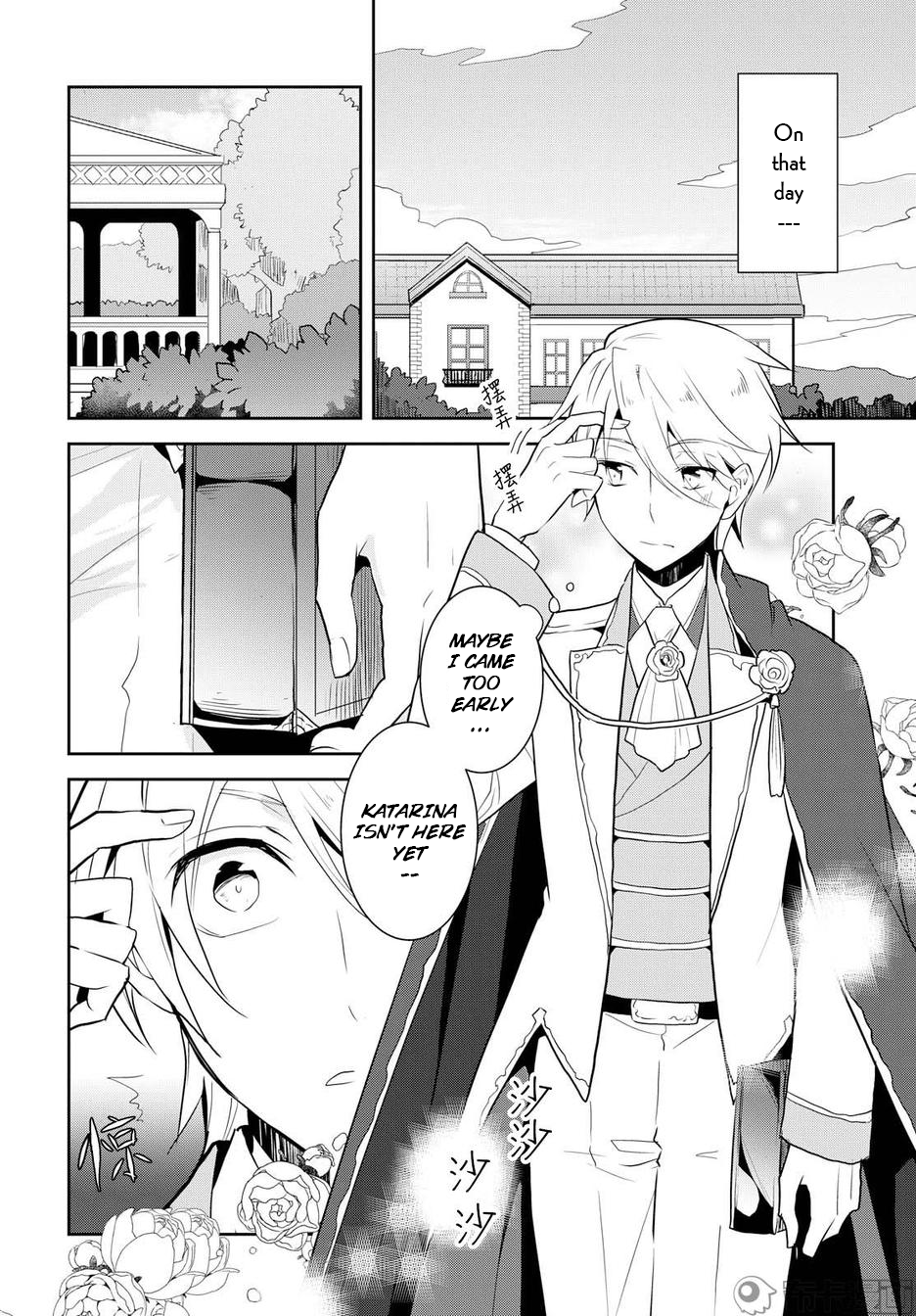 Page 13 of Chapter 17.6