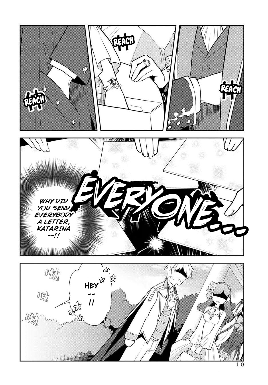 Page 15 of Chapter 17.6