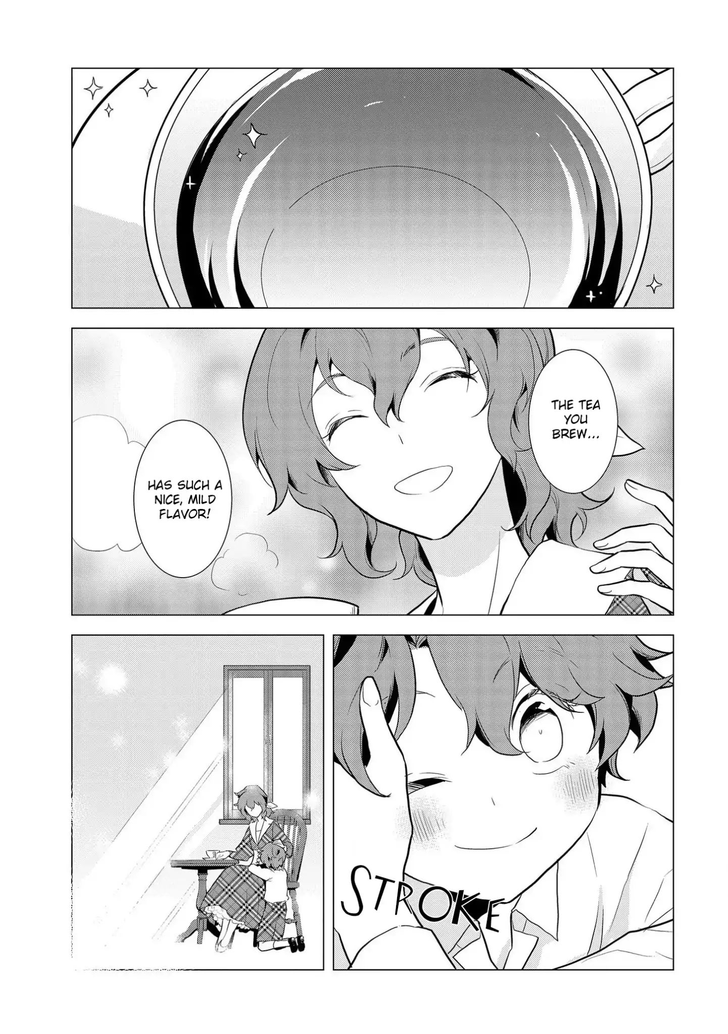Page 2 of Chapter 17
