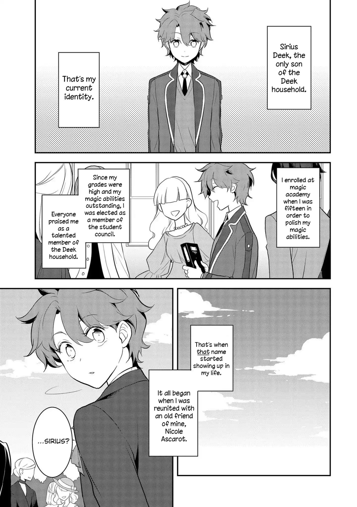 Page 4 of Chapter 17
