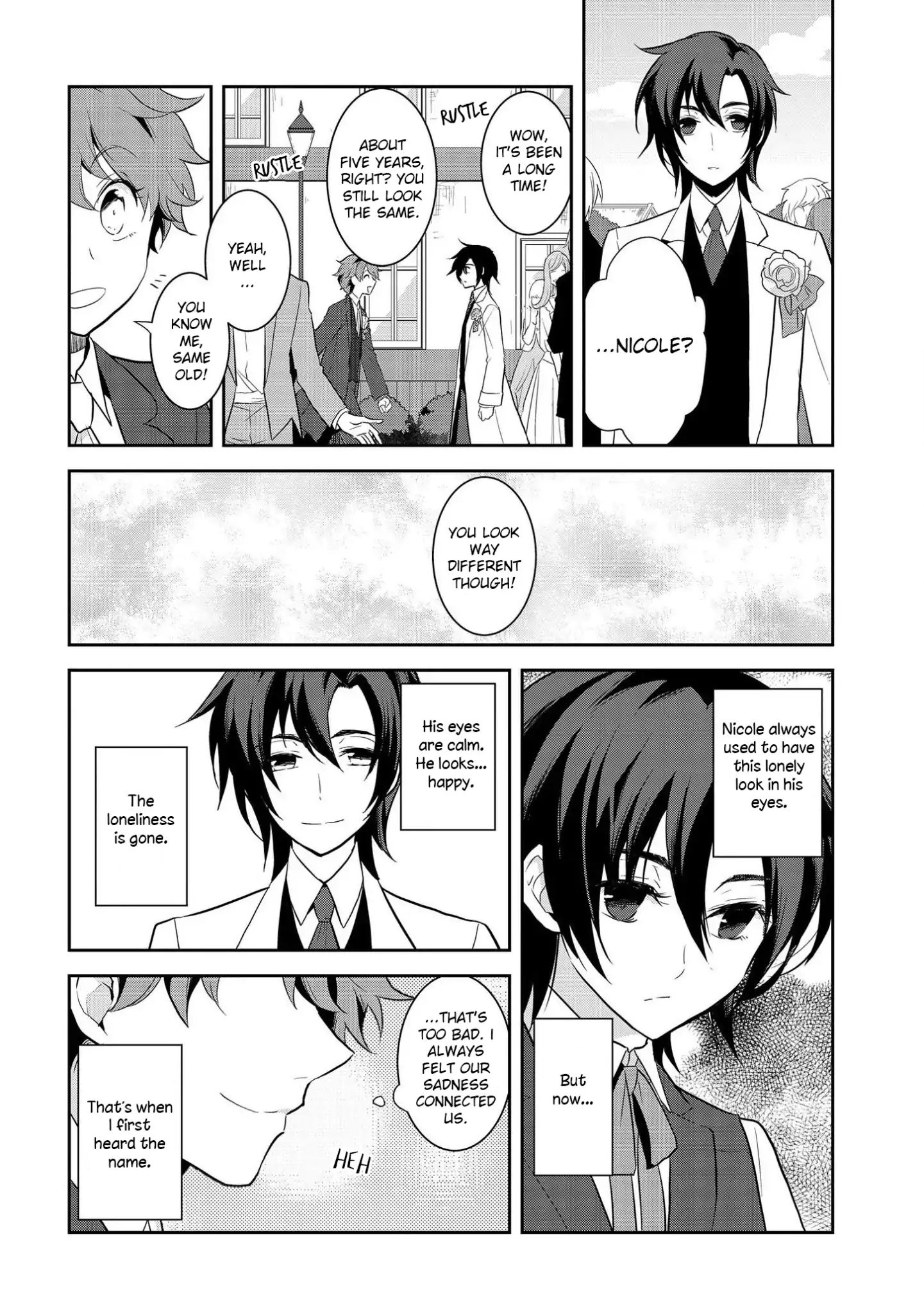 Page 5 of Chapter 17