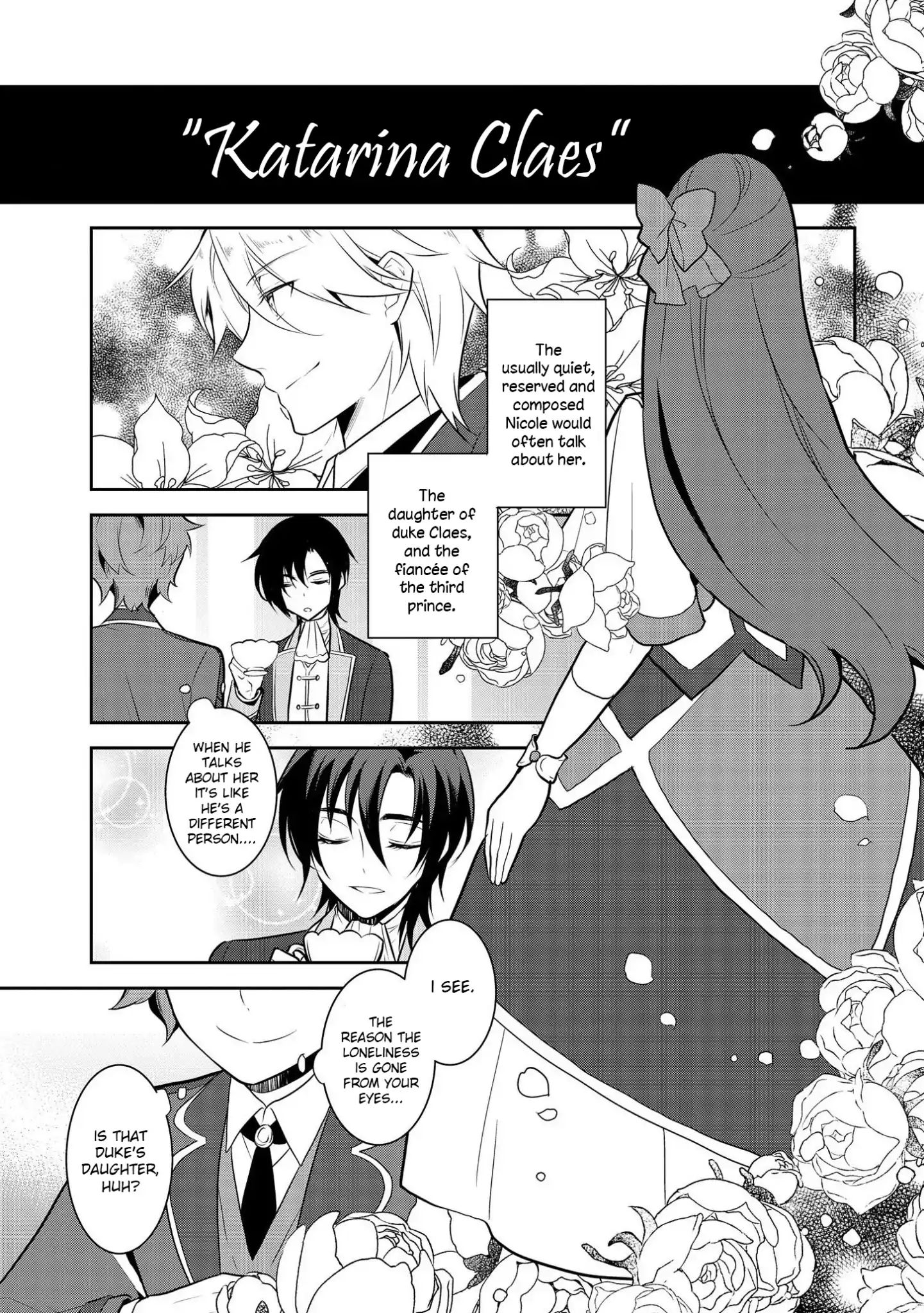Page 6 of Chapter 17