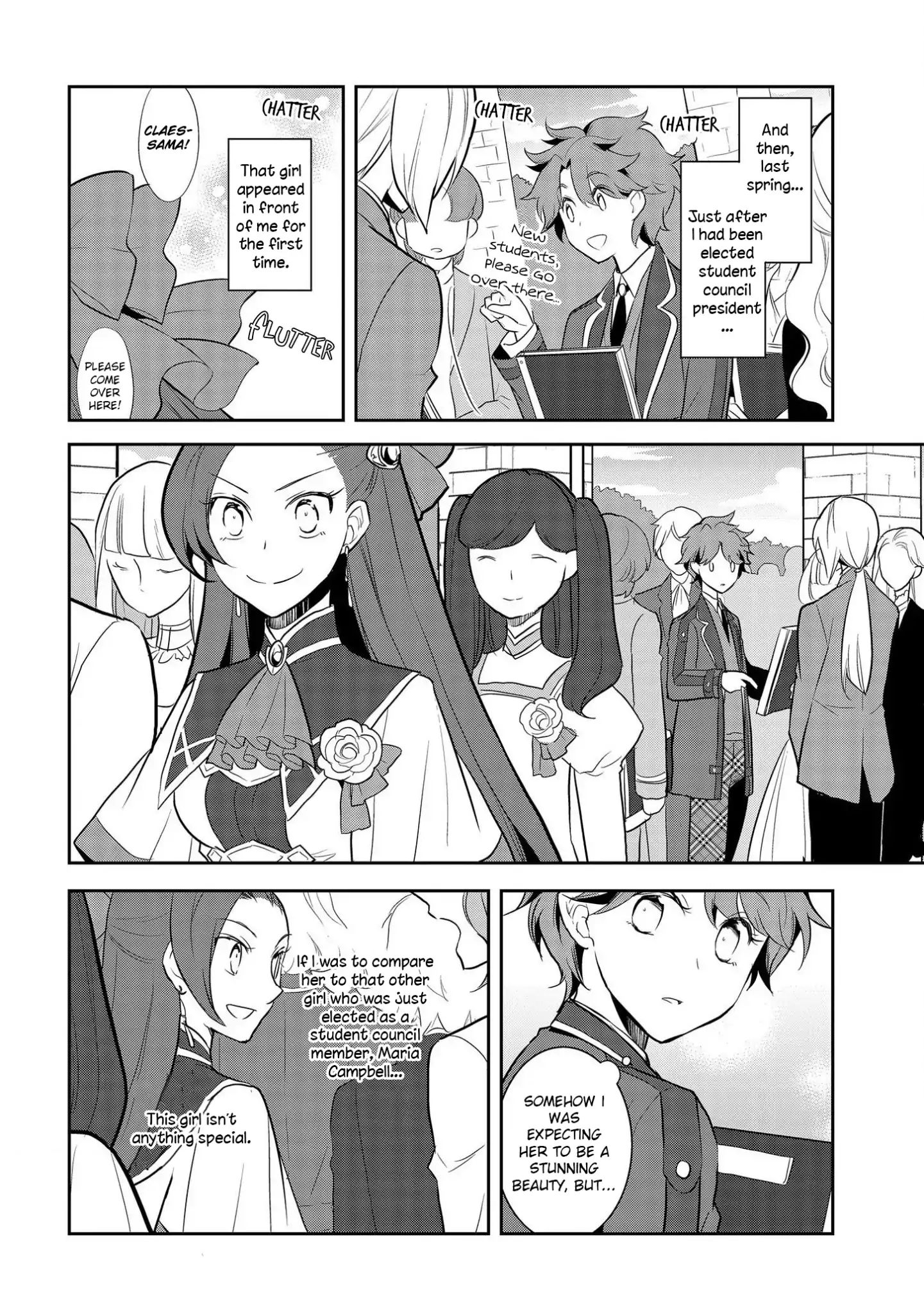 Page 7 of Chapter 17