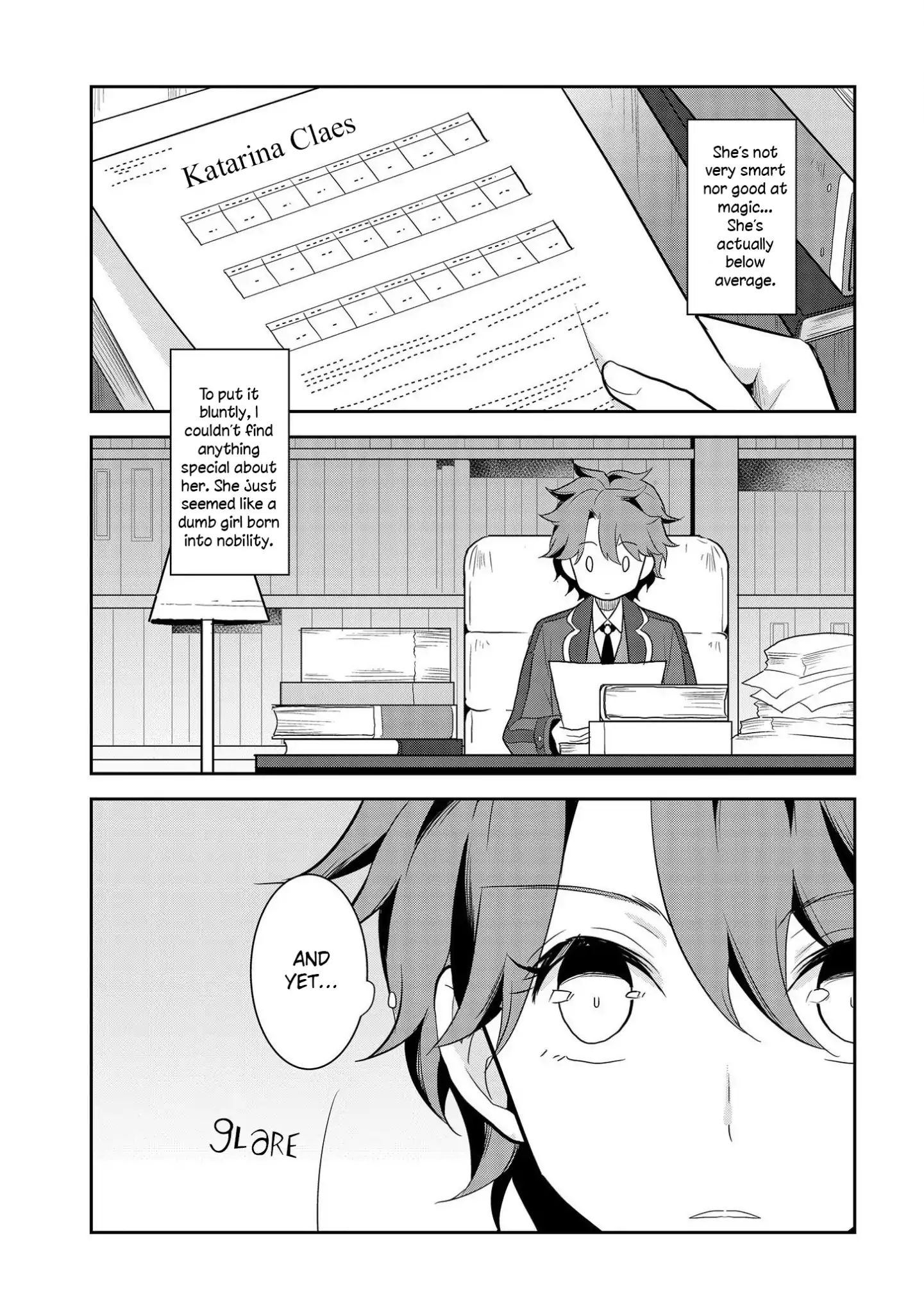 Page 8 of Chapter 17