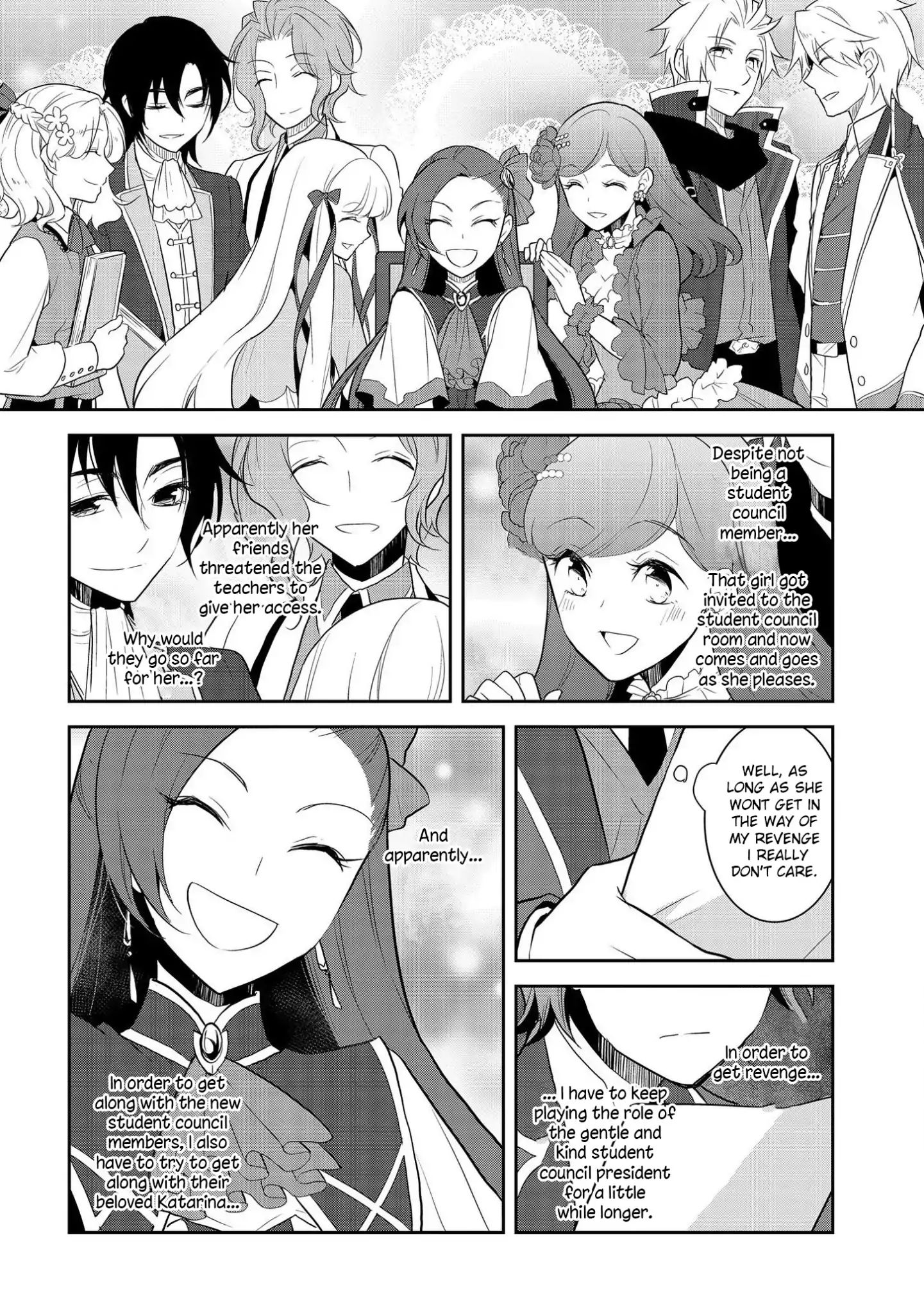 Page 9 of Chapter 17