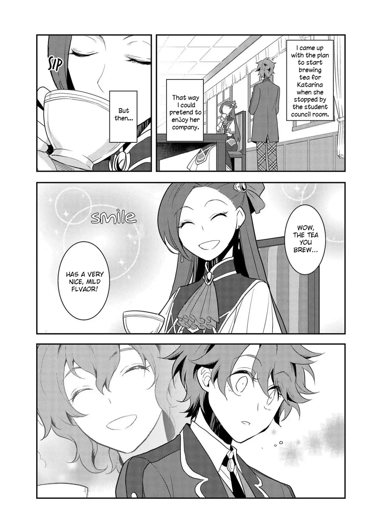 Page 10 of Chapter 17