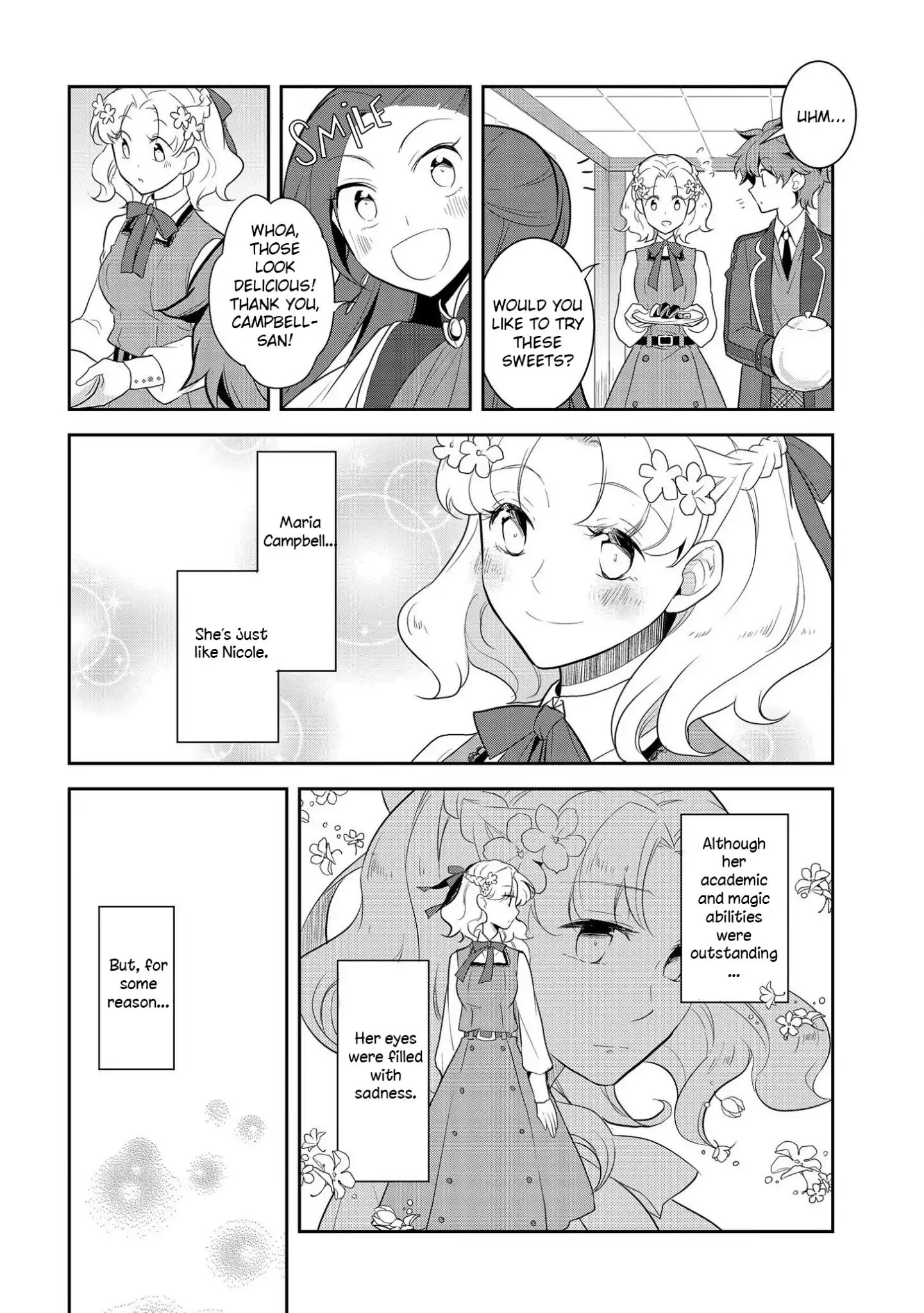 Page 11 of Chapter 17