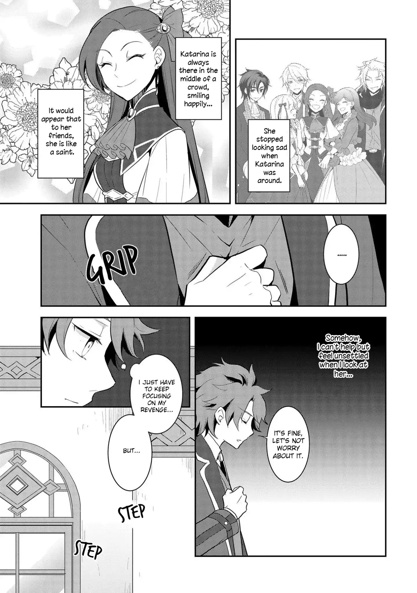 Page 12 of Chapter 17