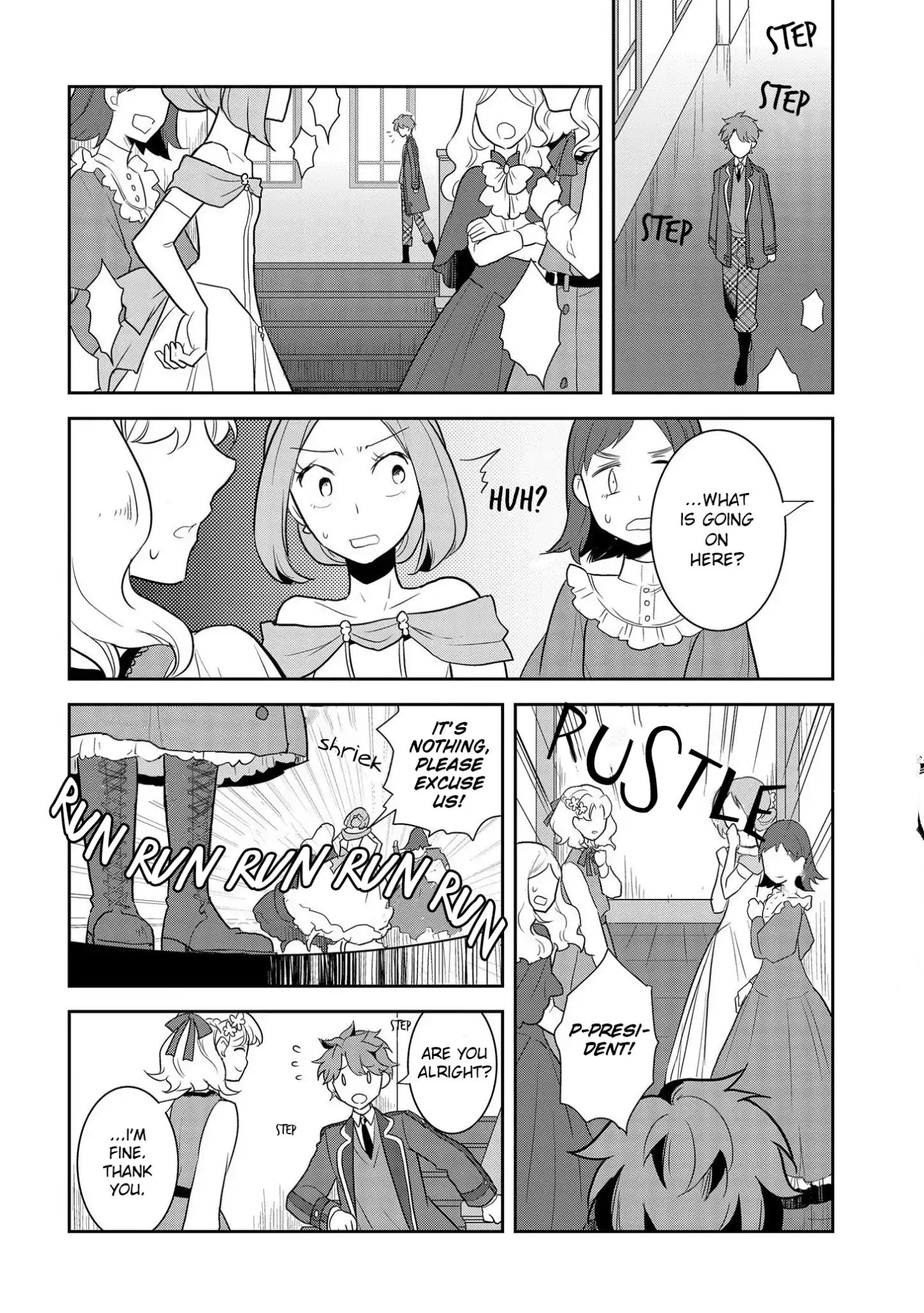 Page 13 of Chapter 17
