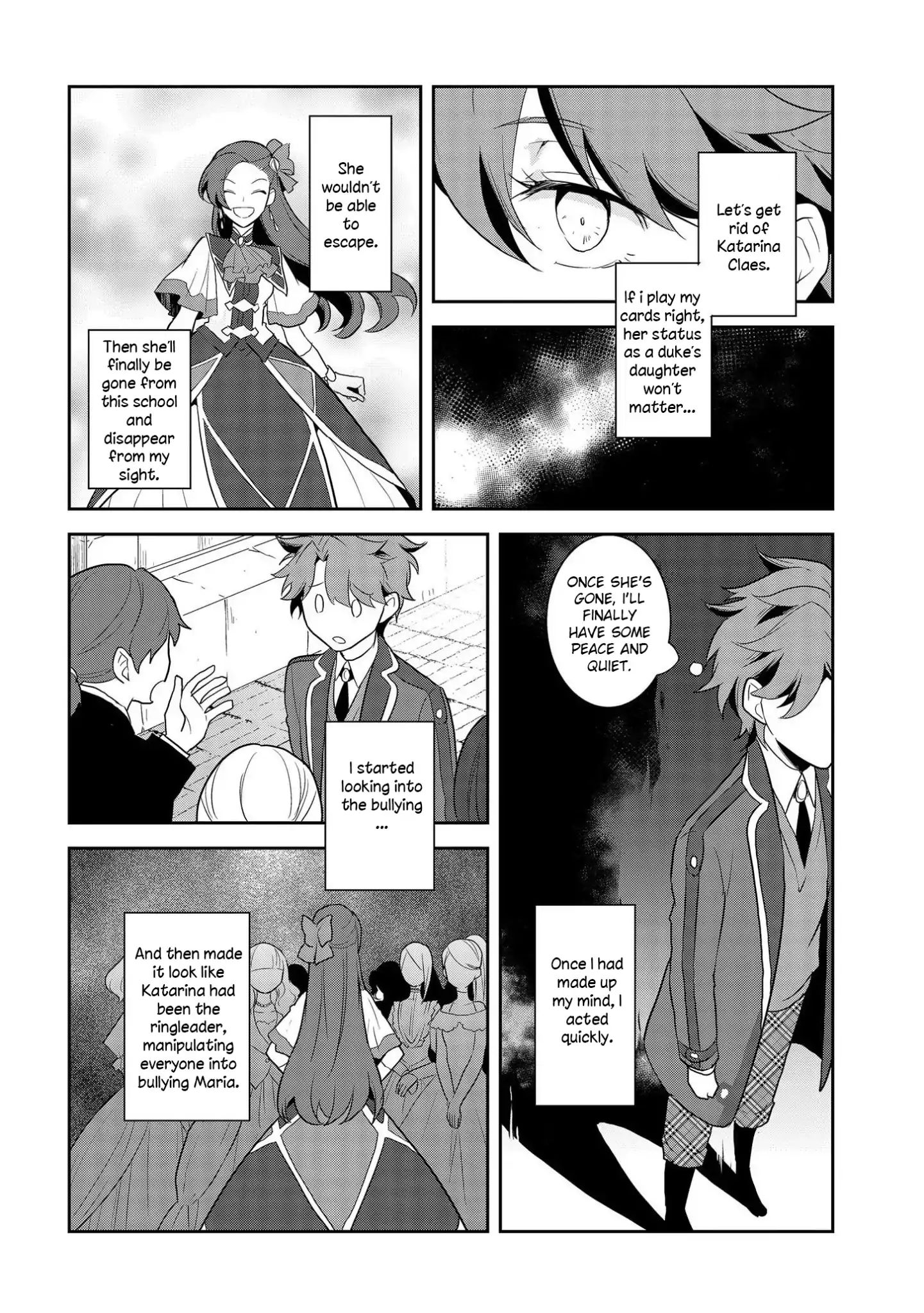 Page 15 of Chapter 17
