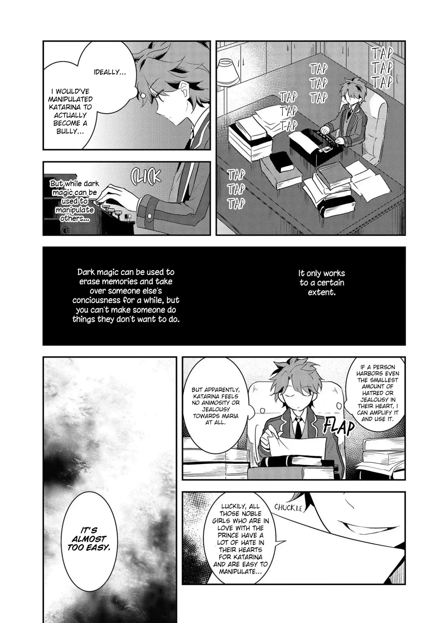 Page 16 of Chapter 17