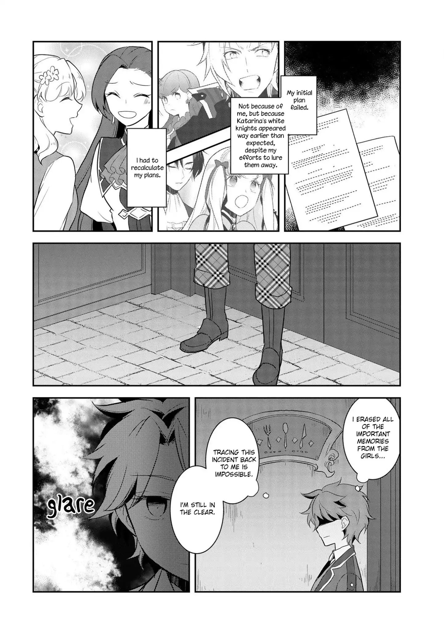 Page 17 of Chapter 17