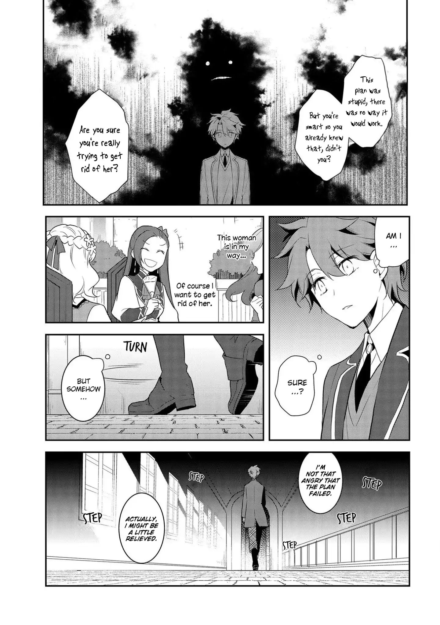 Page 18 of Chapter 17