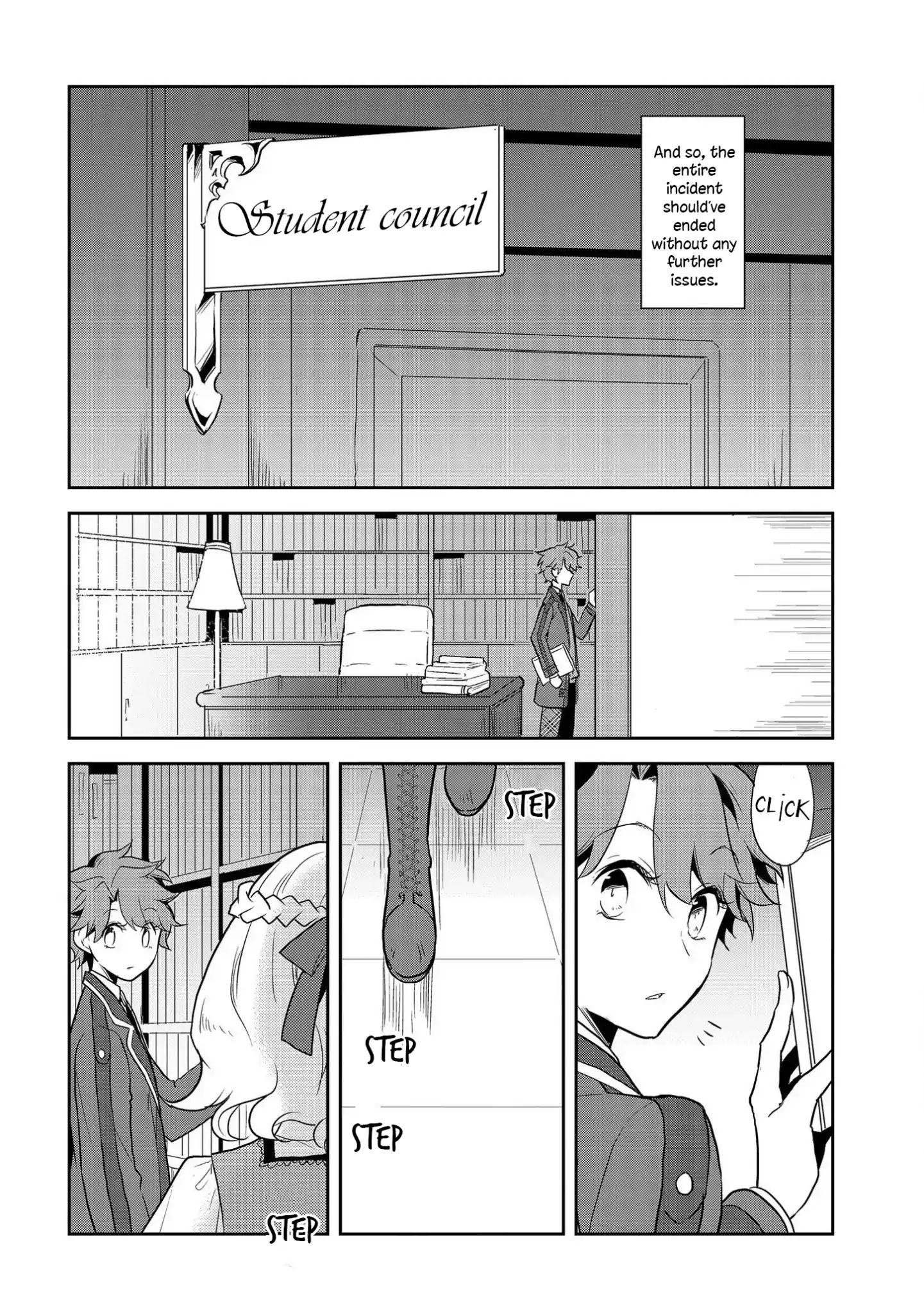 Page 19 of Chapter 17