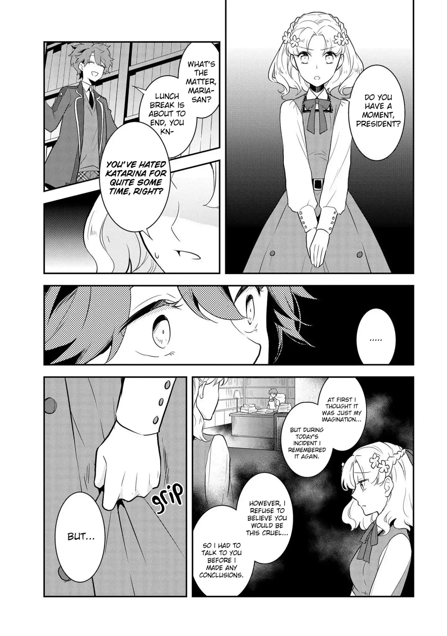 Page 20 of Chapter 17