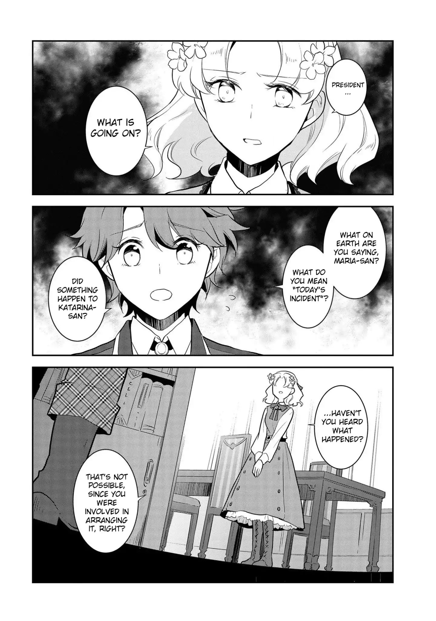 Page 21 of Chapter 17