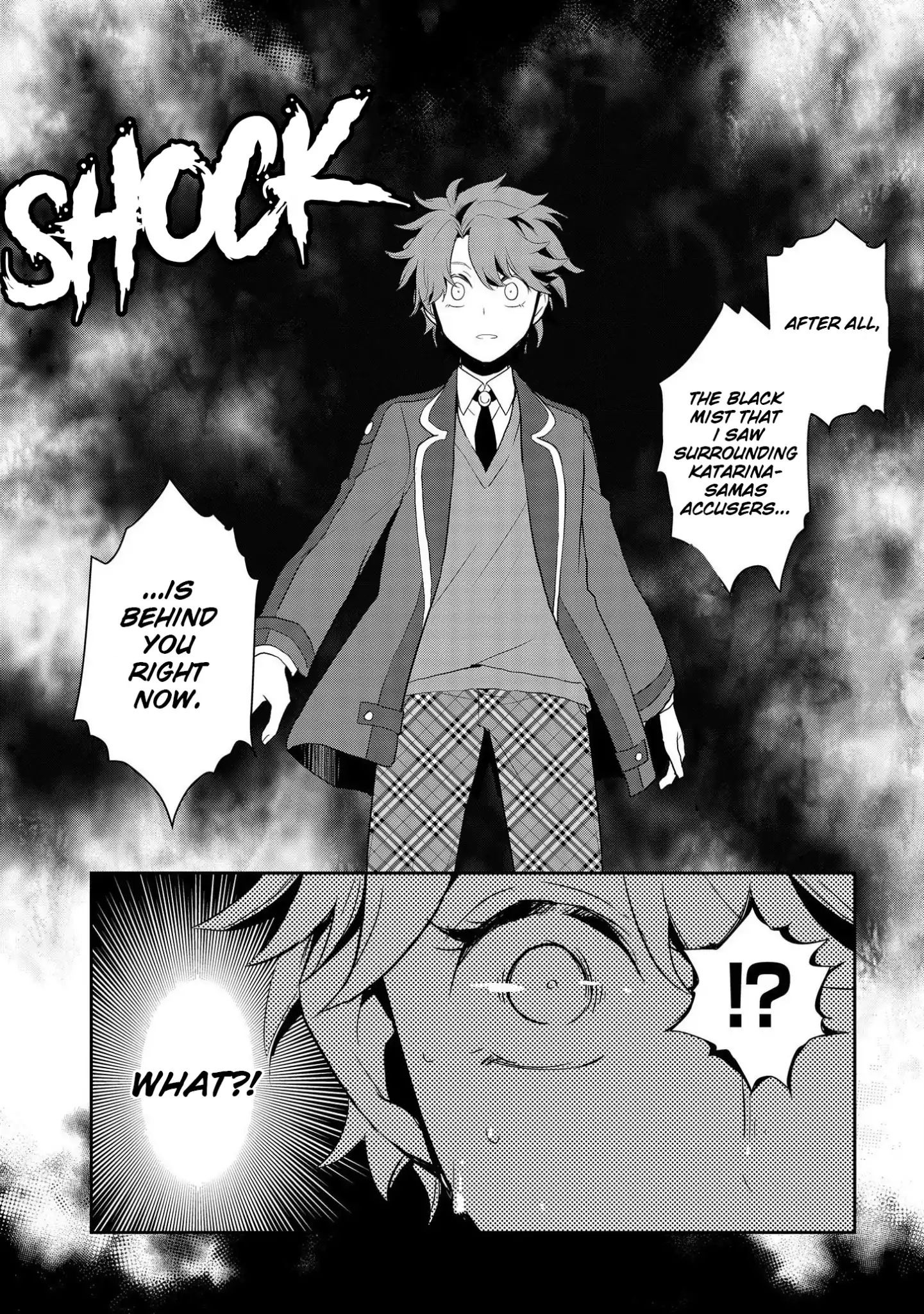 Page 22 of Chapter 17
