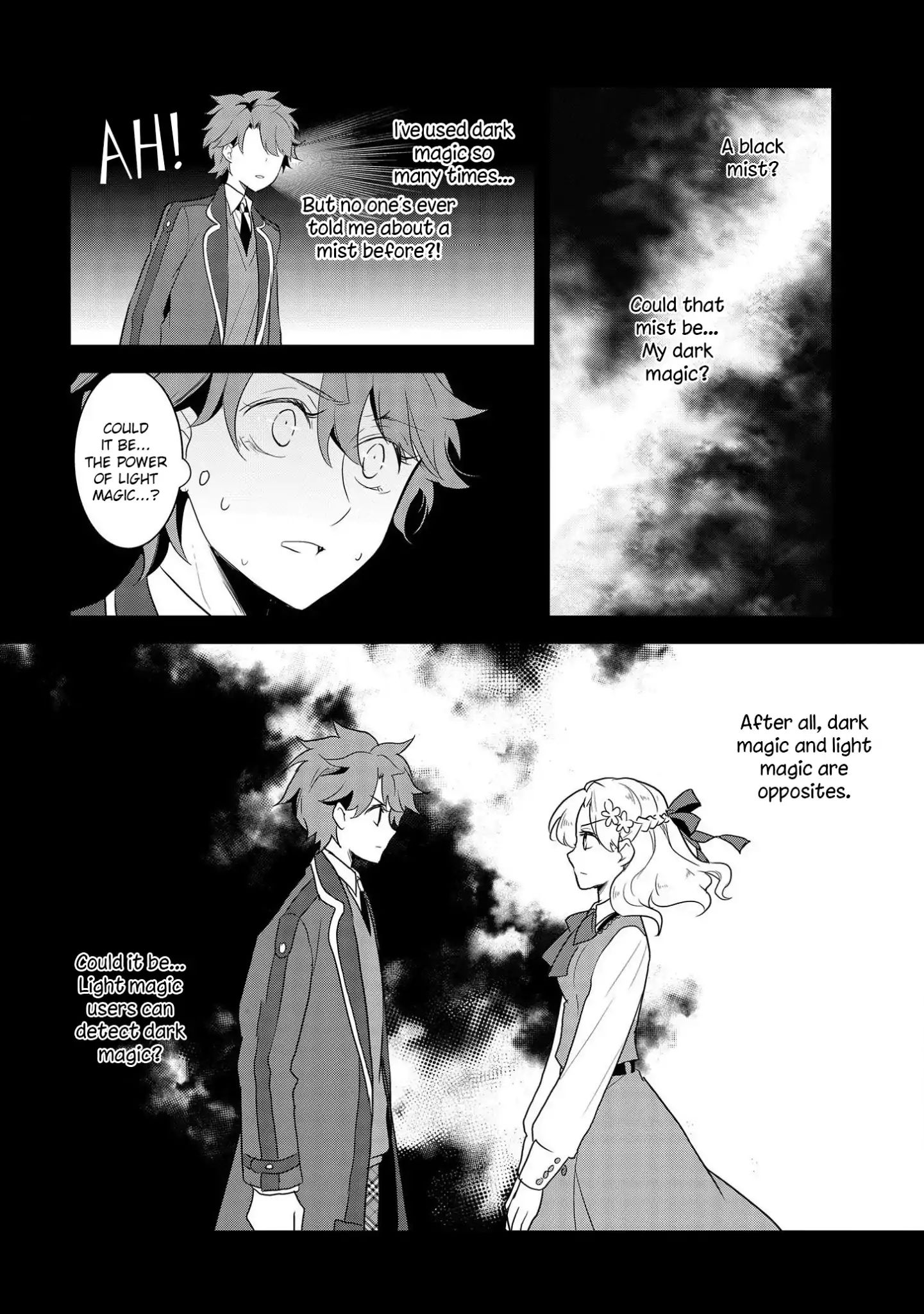 Page 23 of Chapter 17