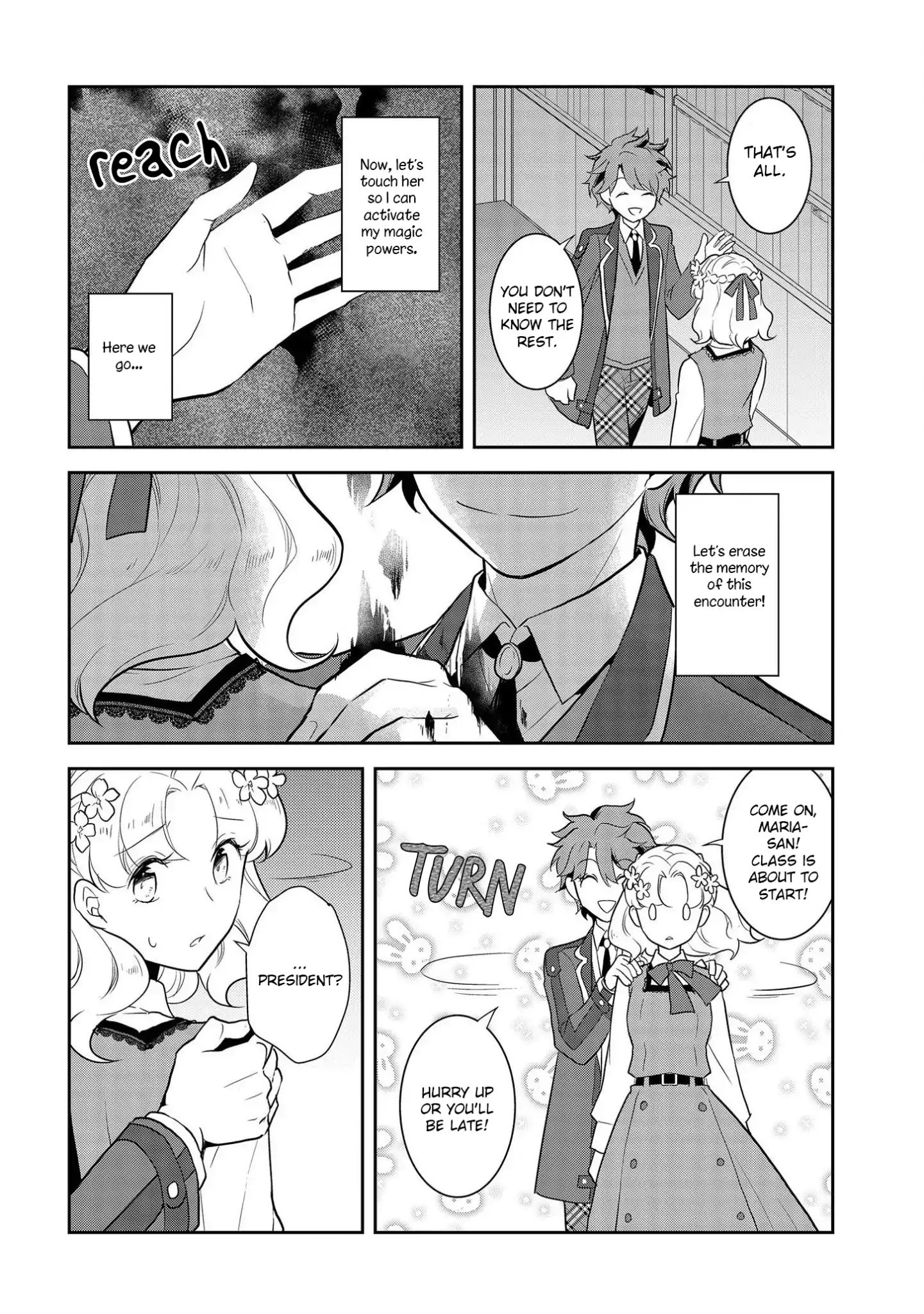 Page 25 of Chapter 17