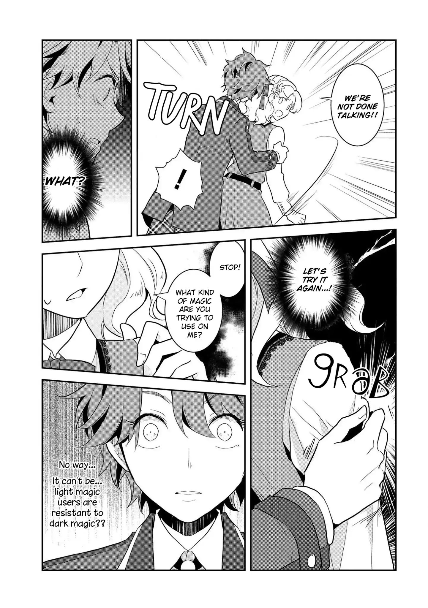 Page 26 of Chapter 17