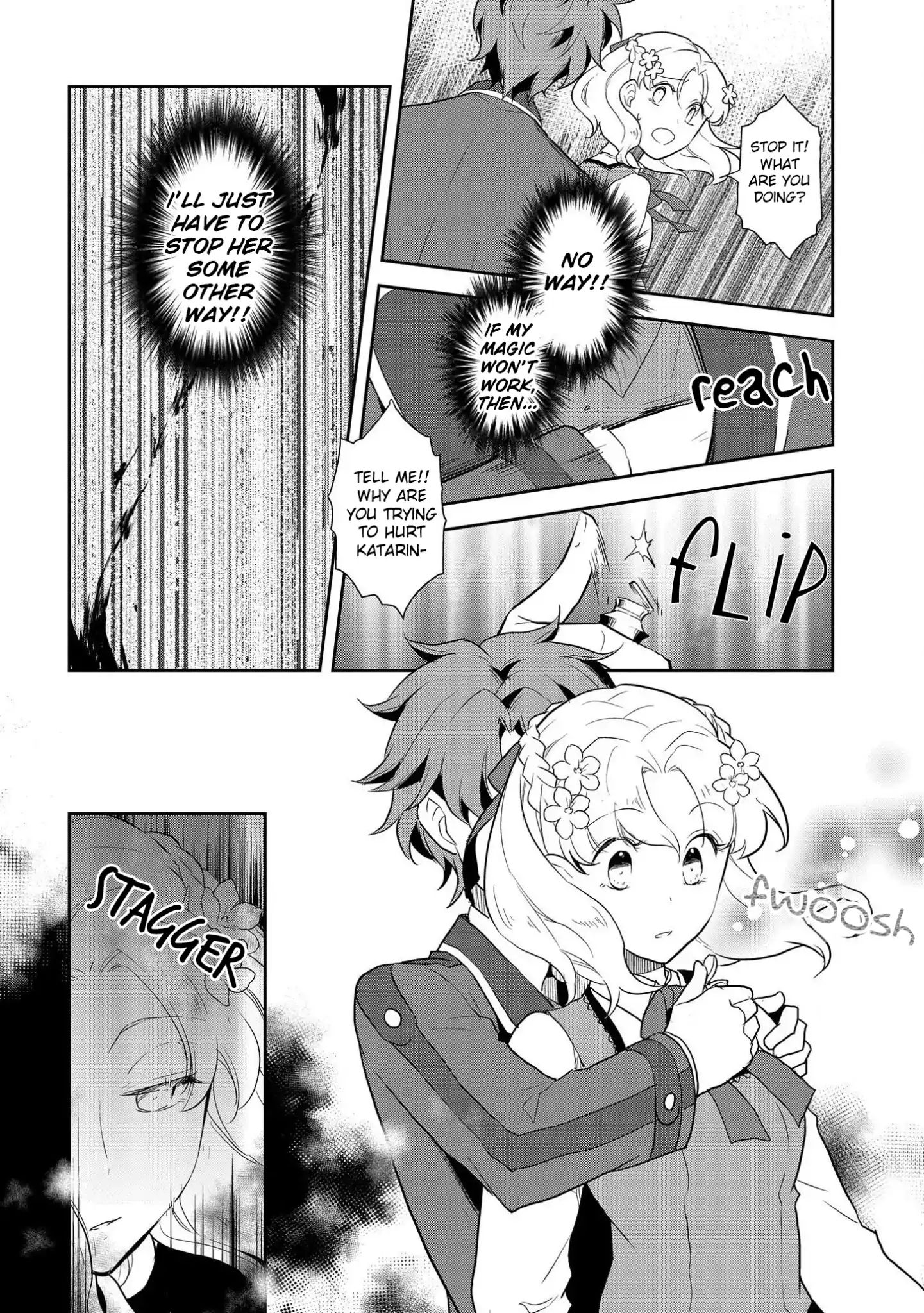 Page 27 of Chapter 17