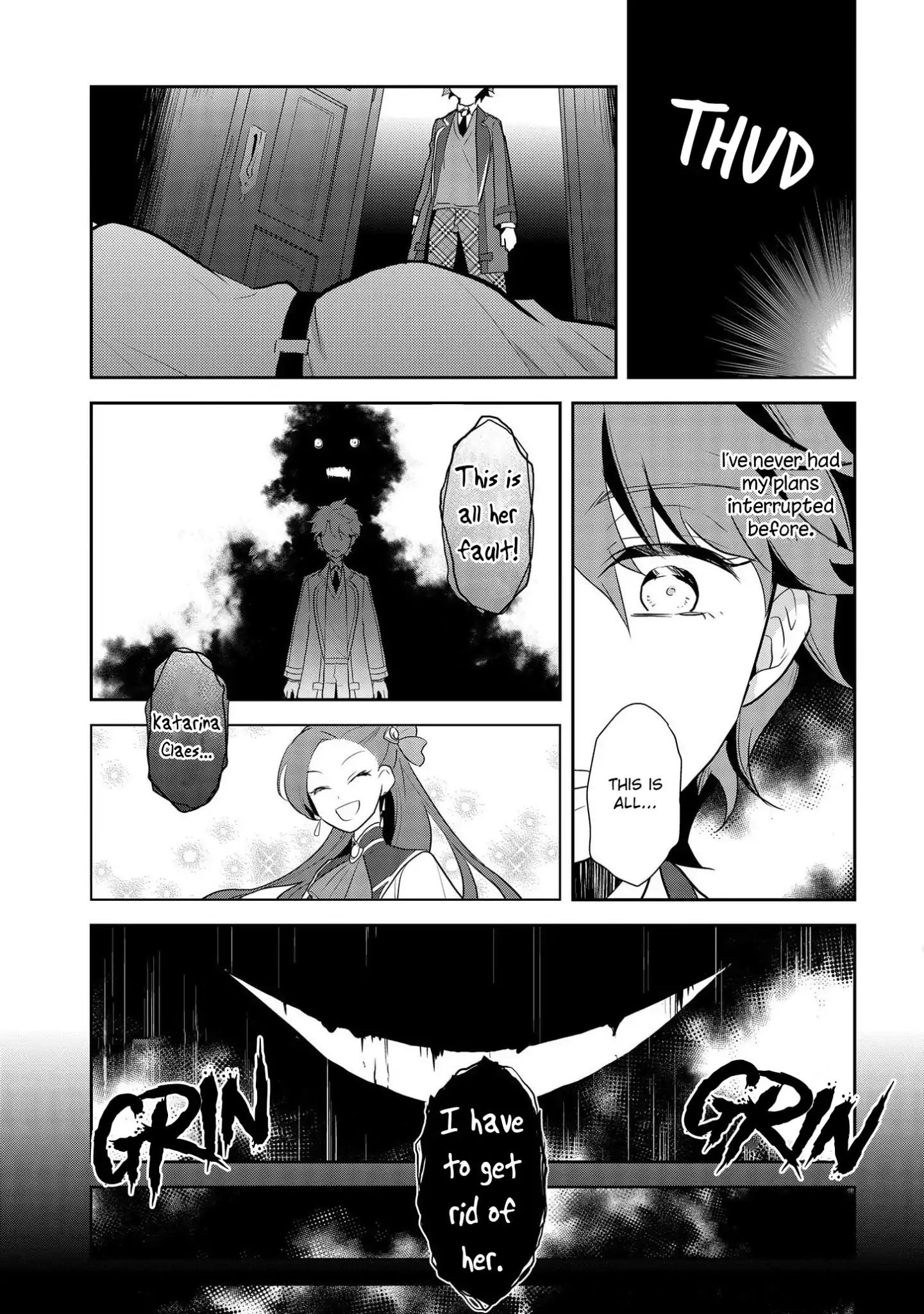 Page 28 of Chapter 17