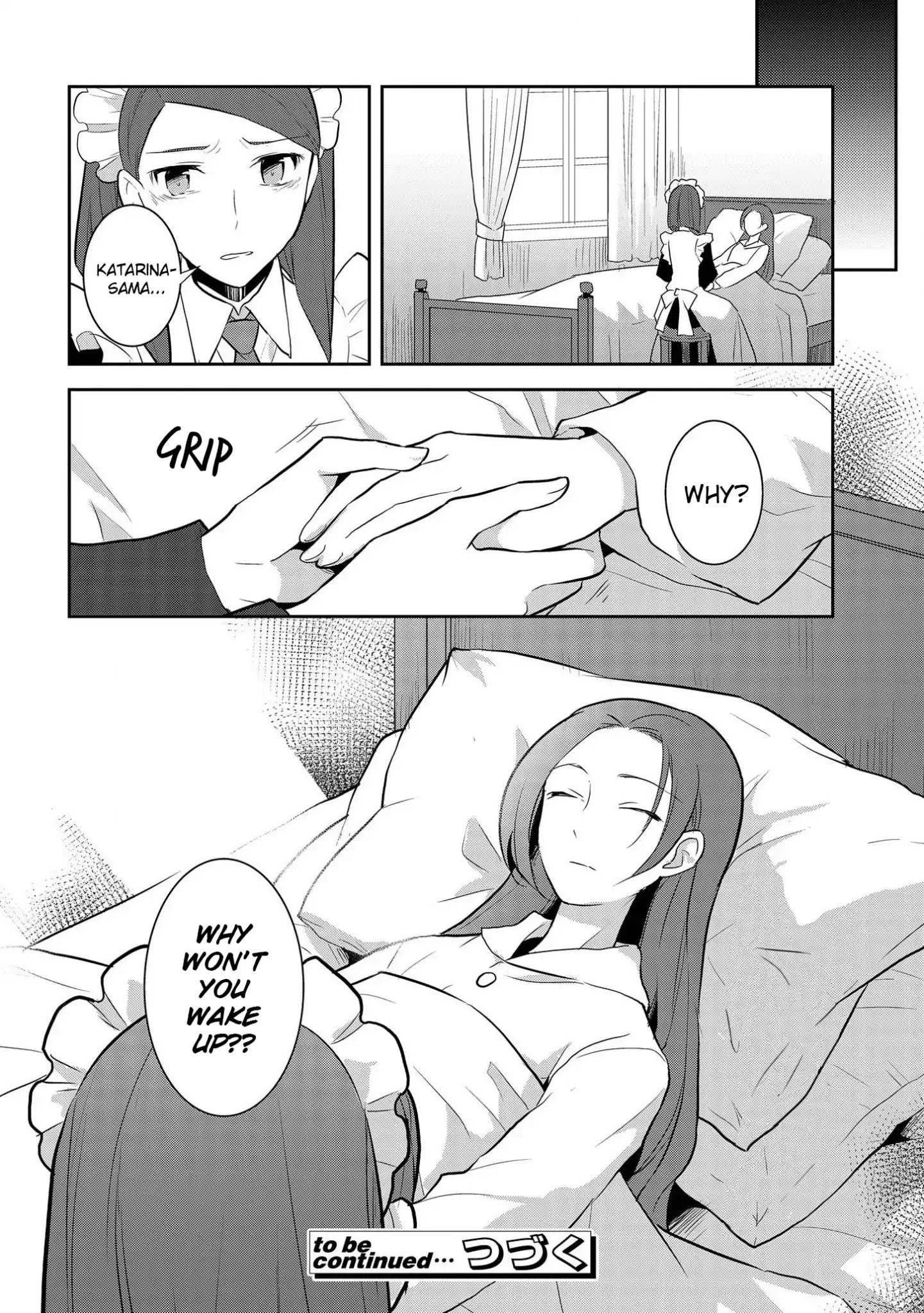 Page 29 of Chapter 17
