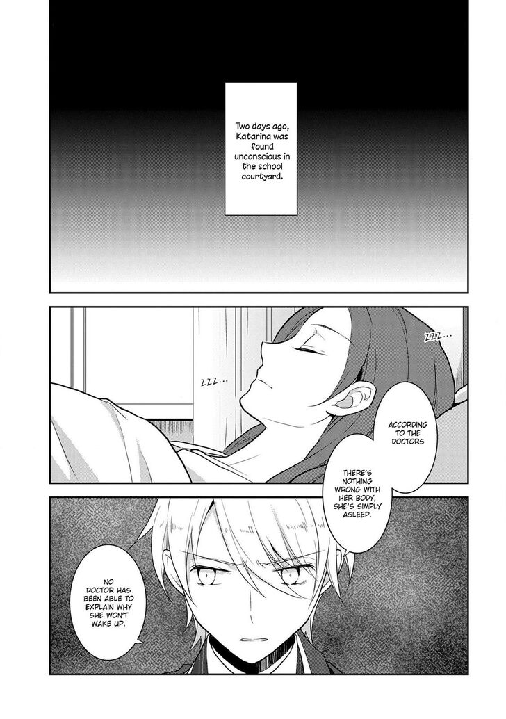 Page 2 of Chapter 18