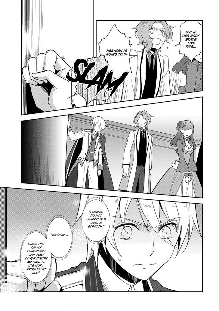 Page 4 of Chapter 18