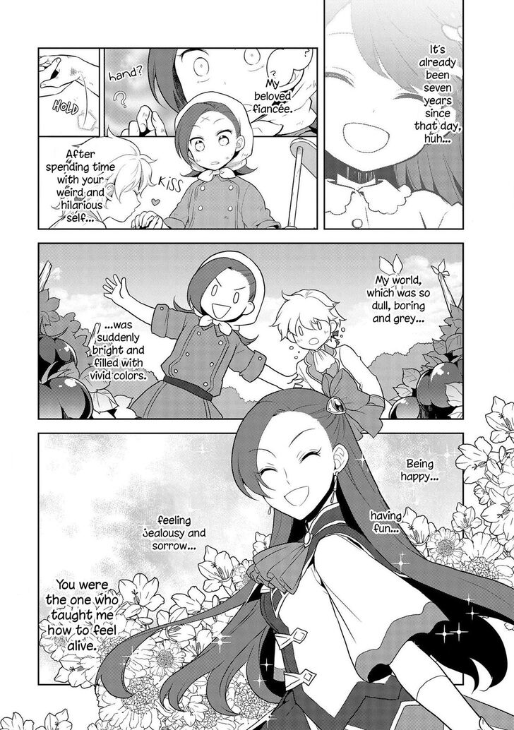 Page 5 of Chapter 18