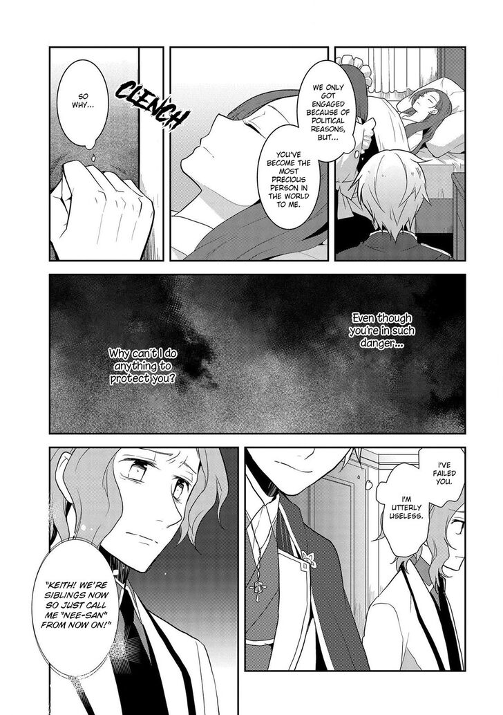 Page 6 of Chapter 18