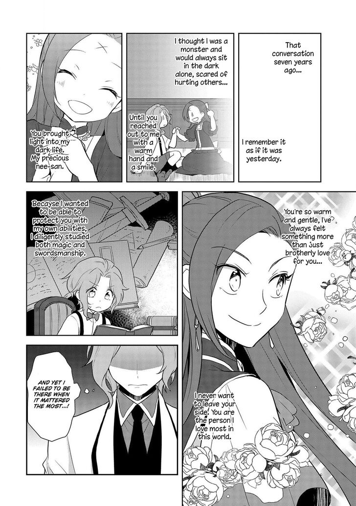 Page 7 of Chapter 18