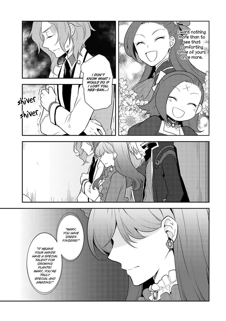 Page 8 of Chapter 18