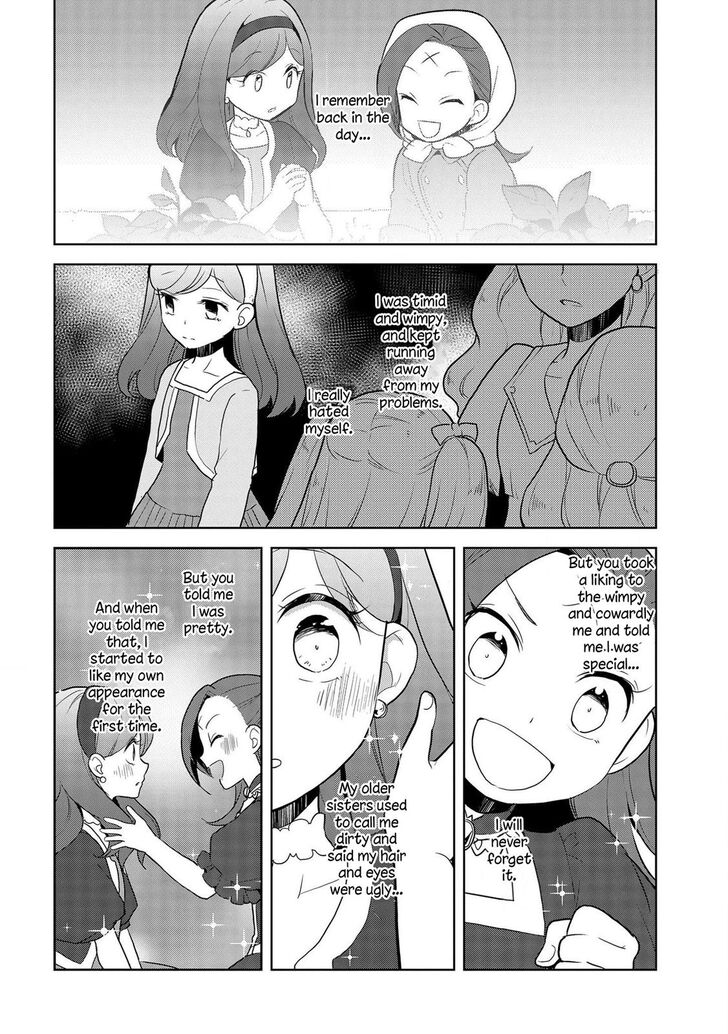 Page 9 of Chapter 18